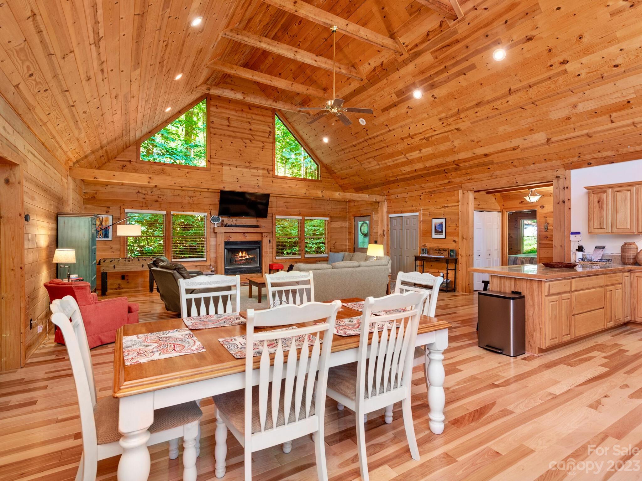 245 Bald Mountain Crescent Unit: 202