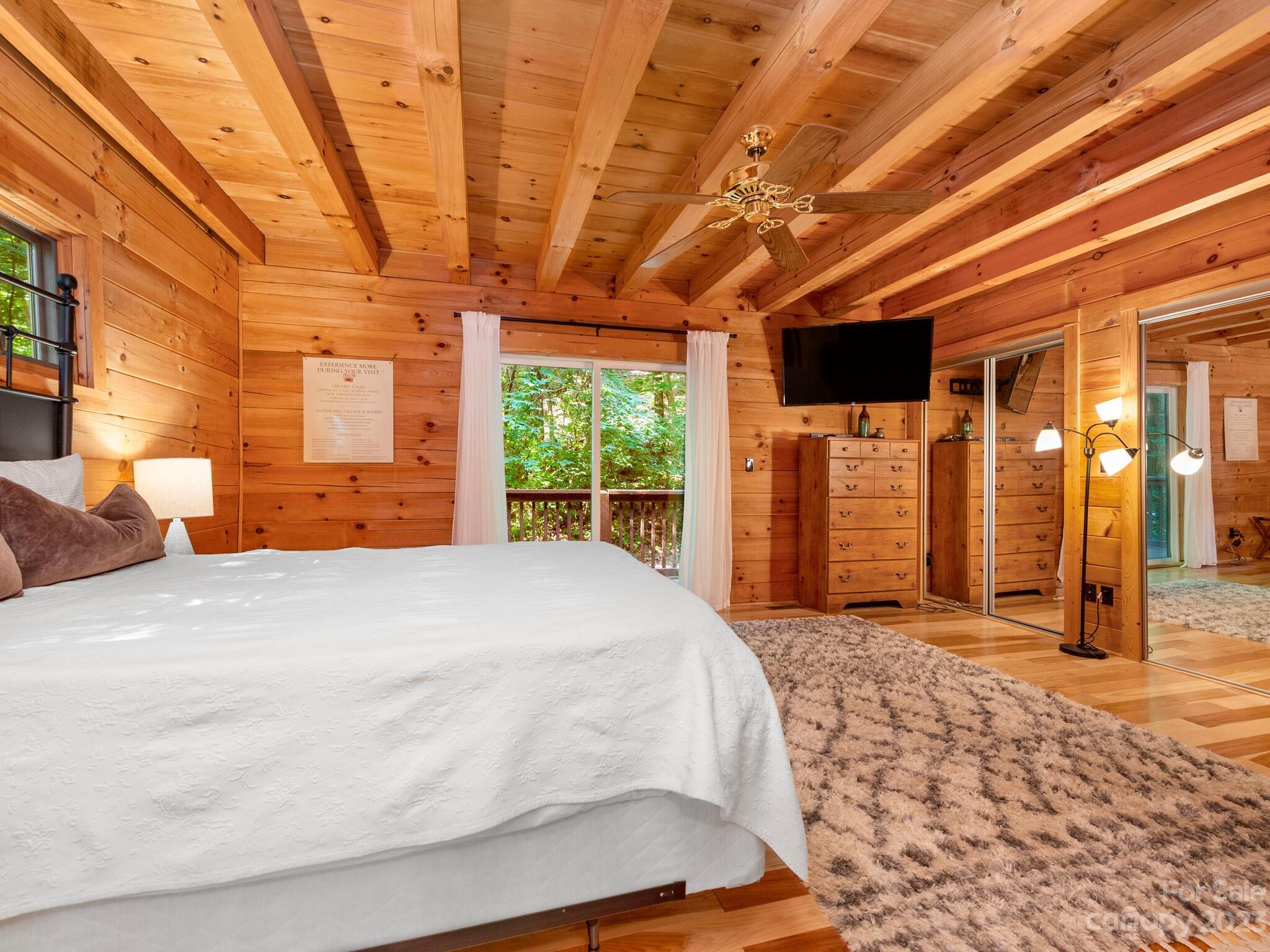 245 Bald Mountain Crescent Unit: 202