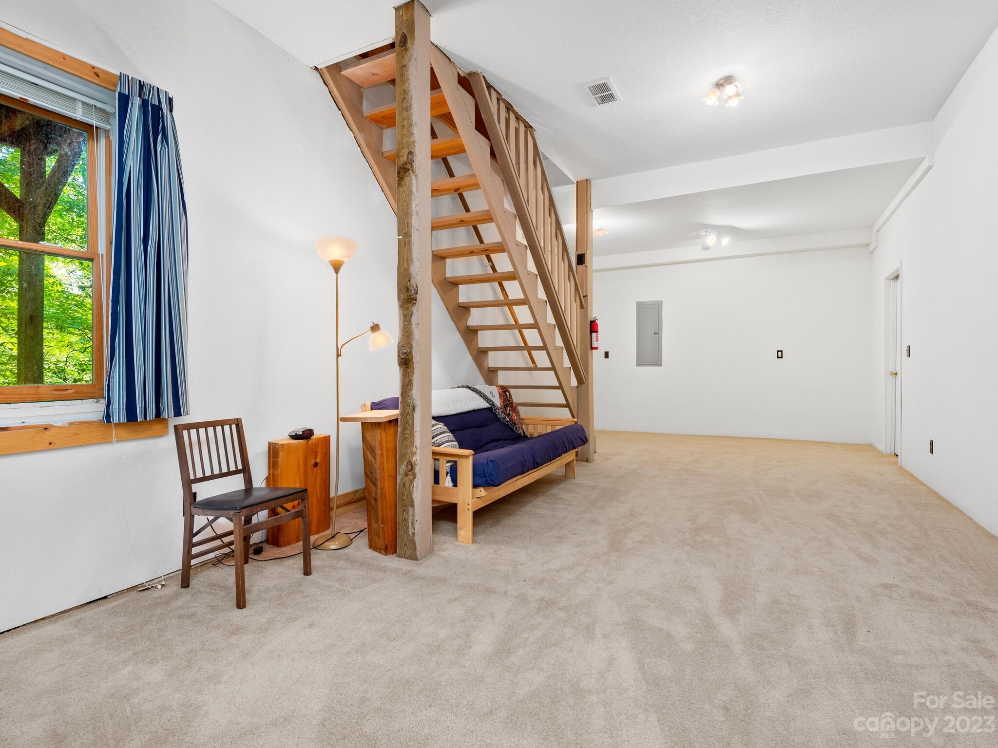 245 Bald Mountain Crescent Unit: 202