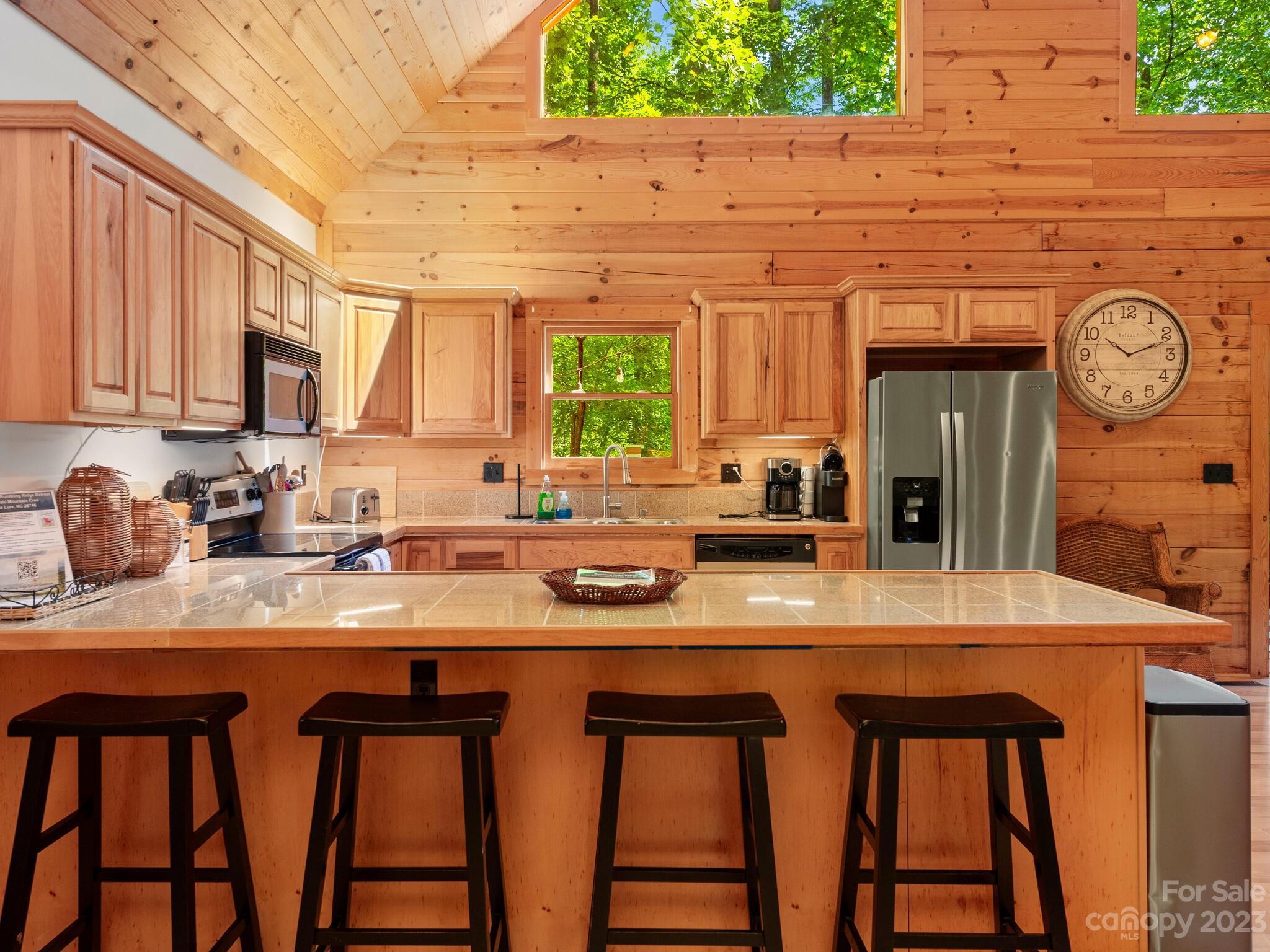 245 Bald Mountain Crescent Unit: 202