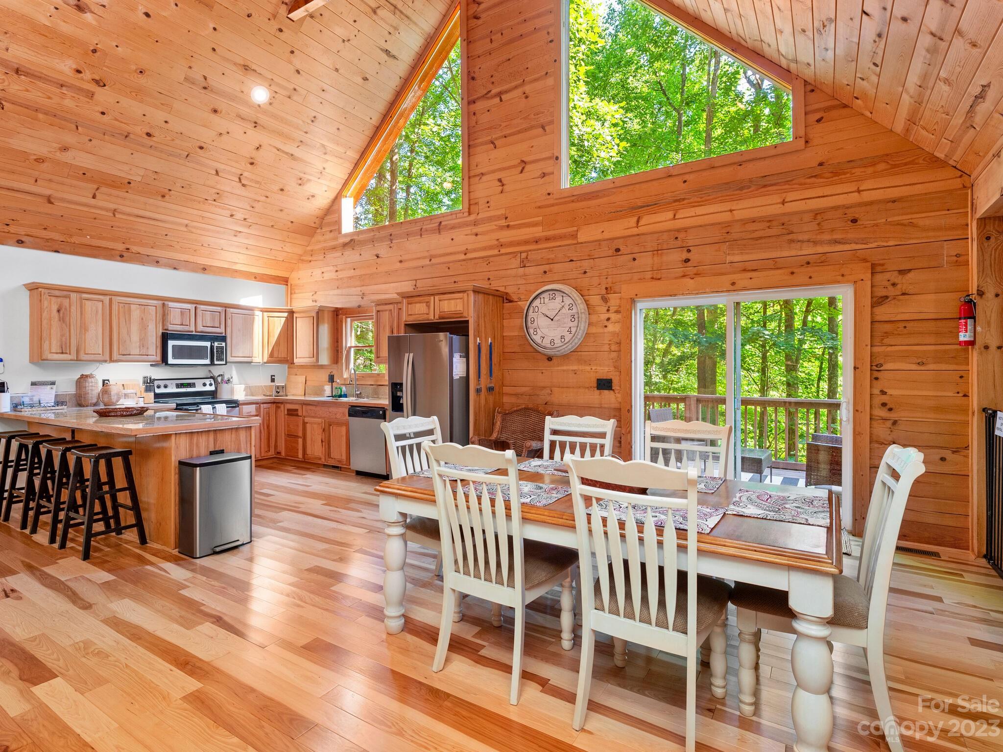 245 Bald Mountain Crescent Unit: 202