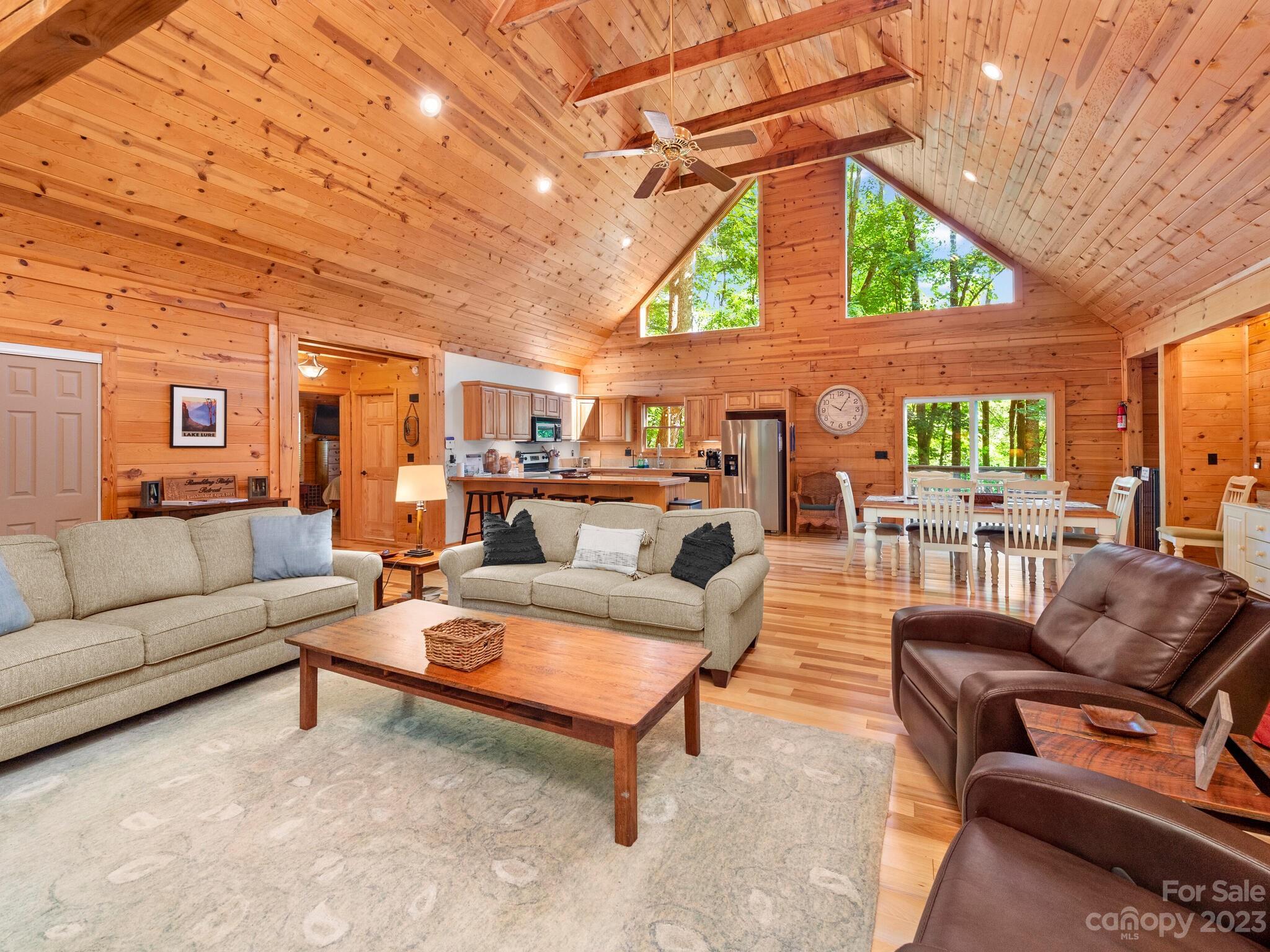 245 Bald Mountain Crescent Unit: 202