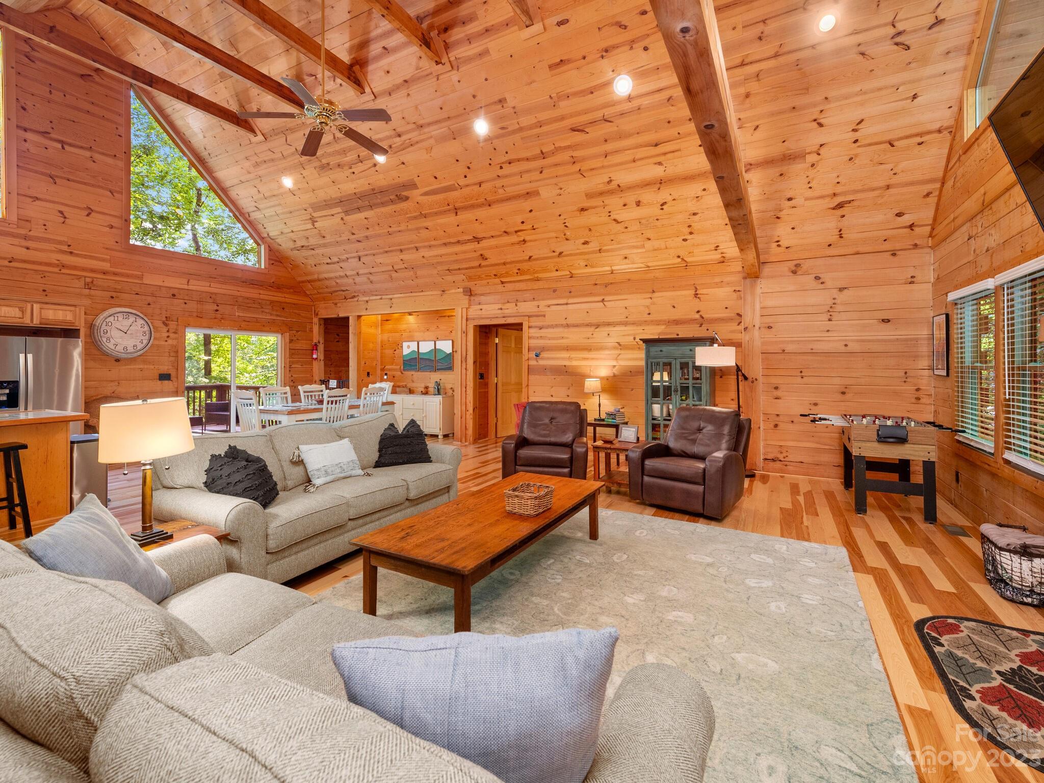 245 Bald Mountain Crescent Unit: 202