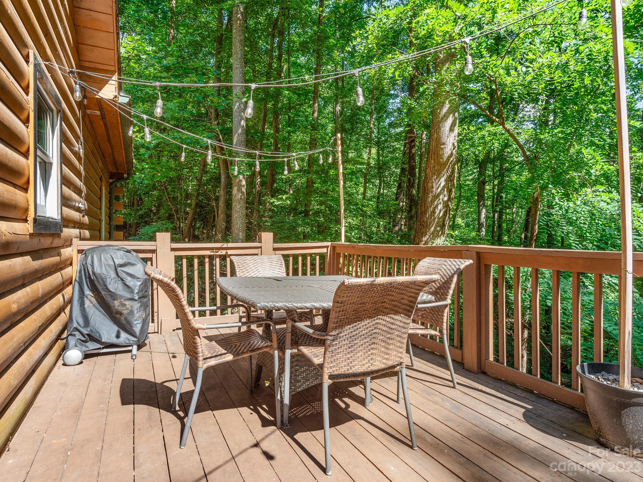 245 Bald Mountain Crescent Unit: 202