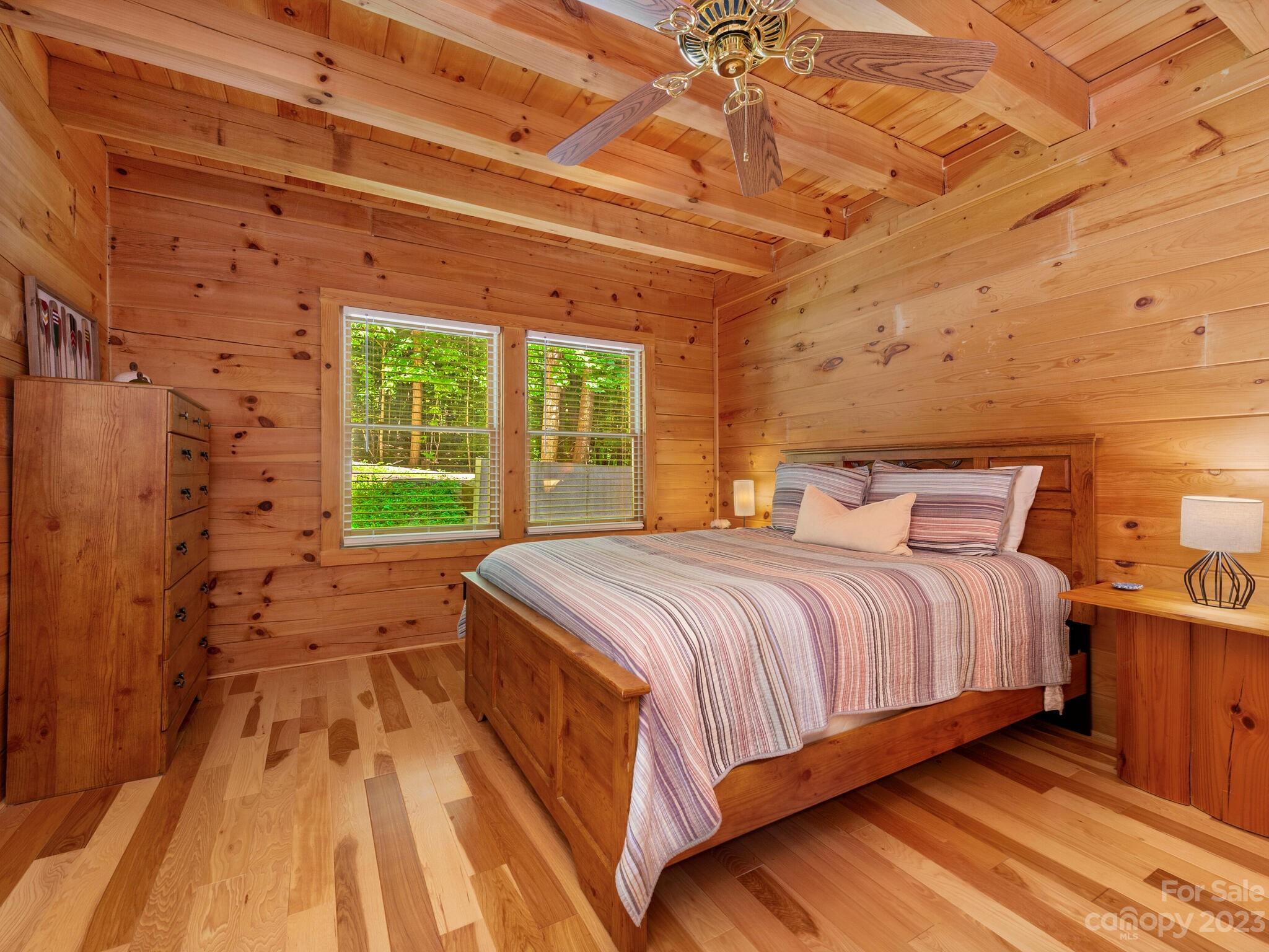 245 Bald Mountain Crescent Unit: 202
