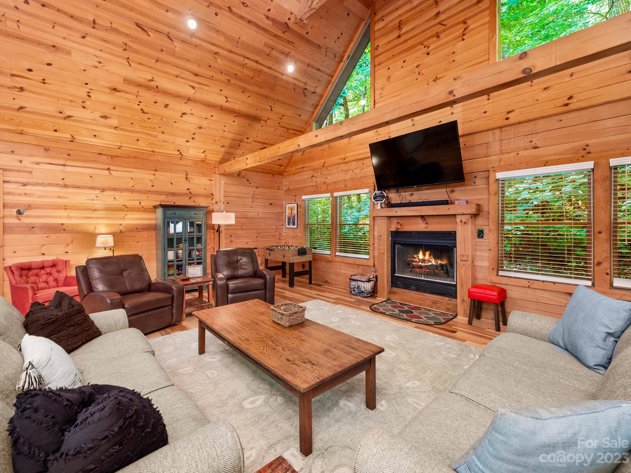 245 Bald Mountain Crescent Unit: 202
