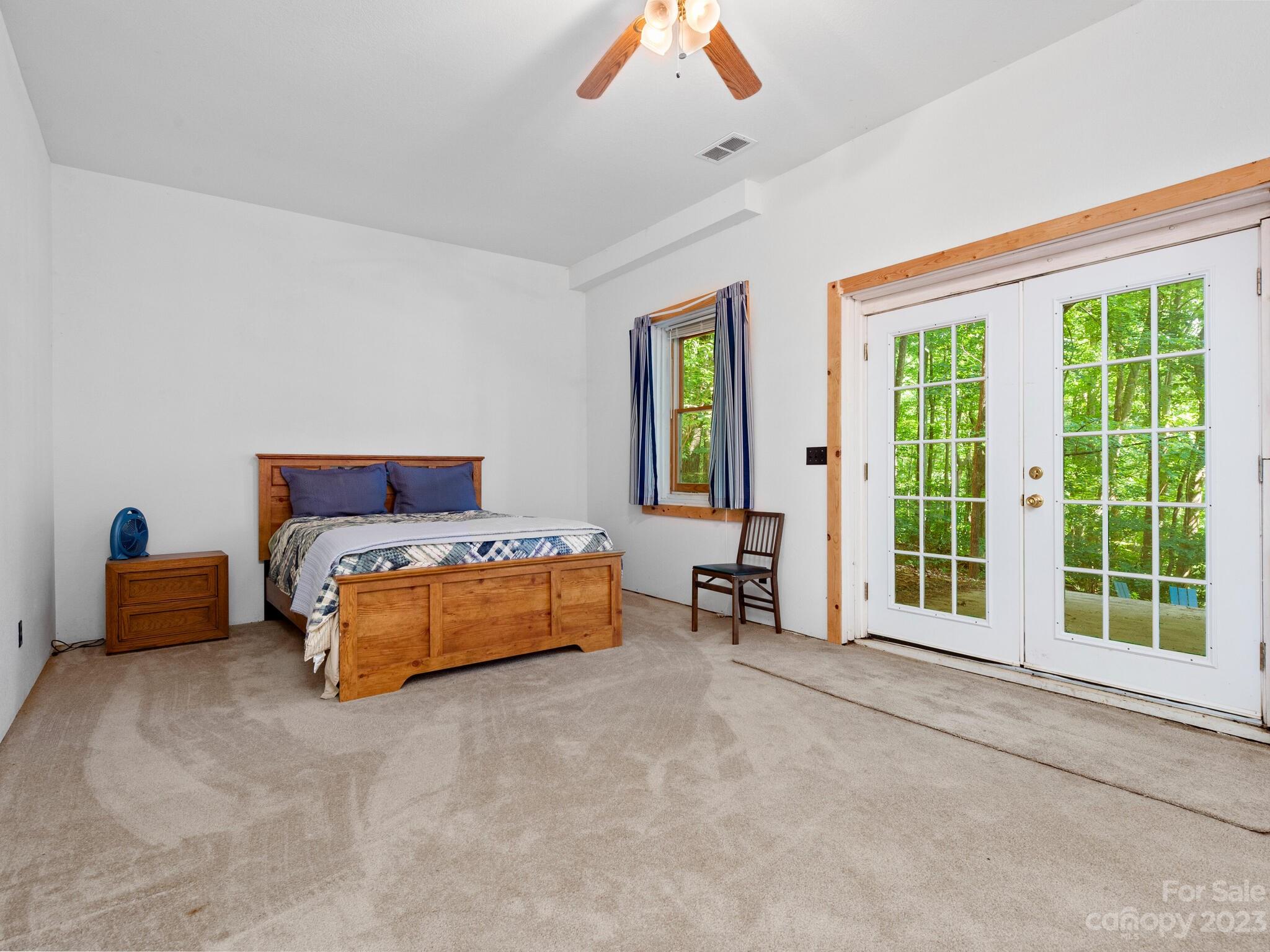 245 Bald Mountain Crescent Unit: 202