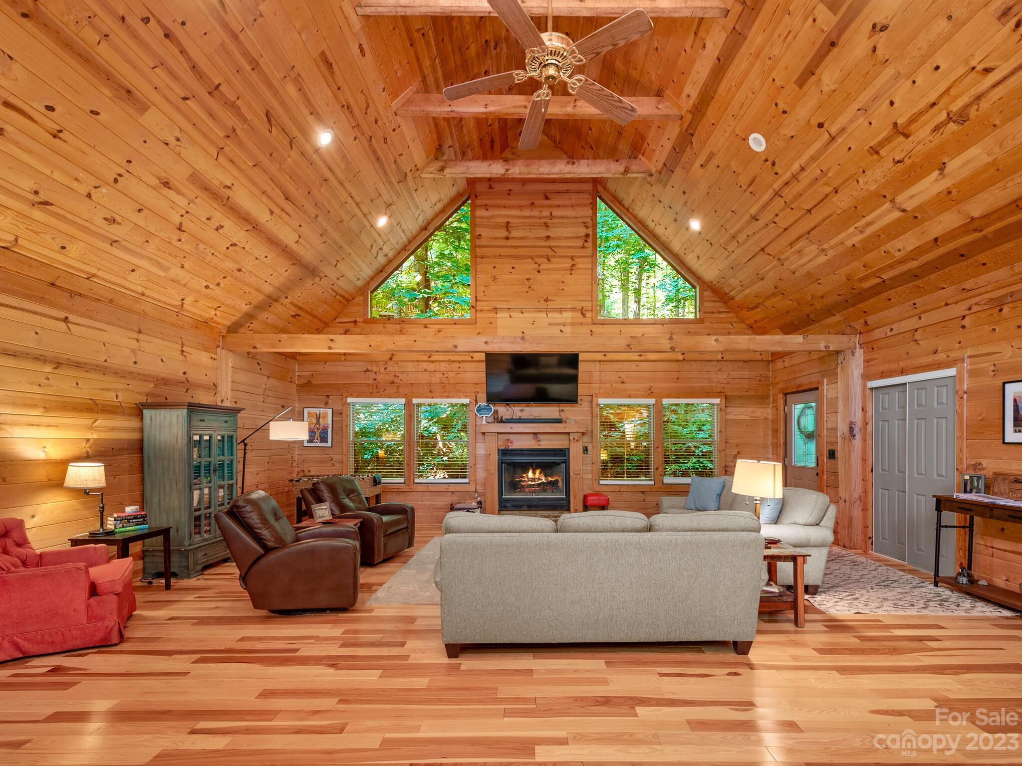 245 Bald Mountain Crescent Unit: 202