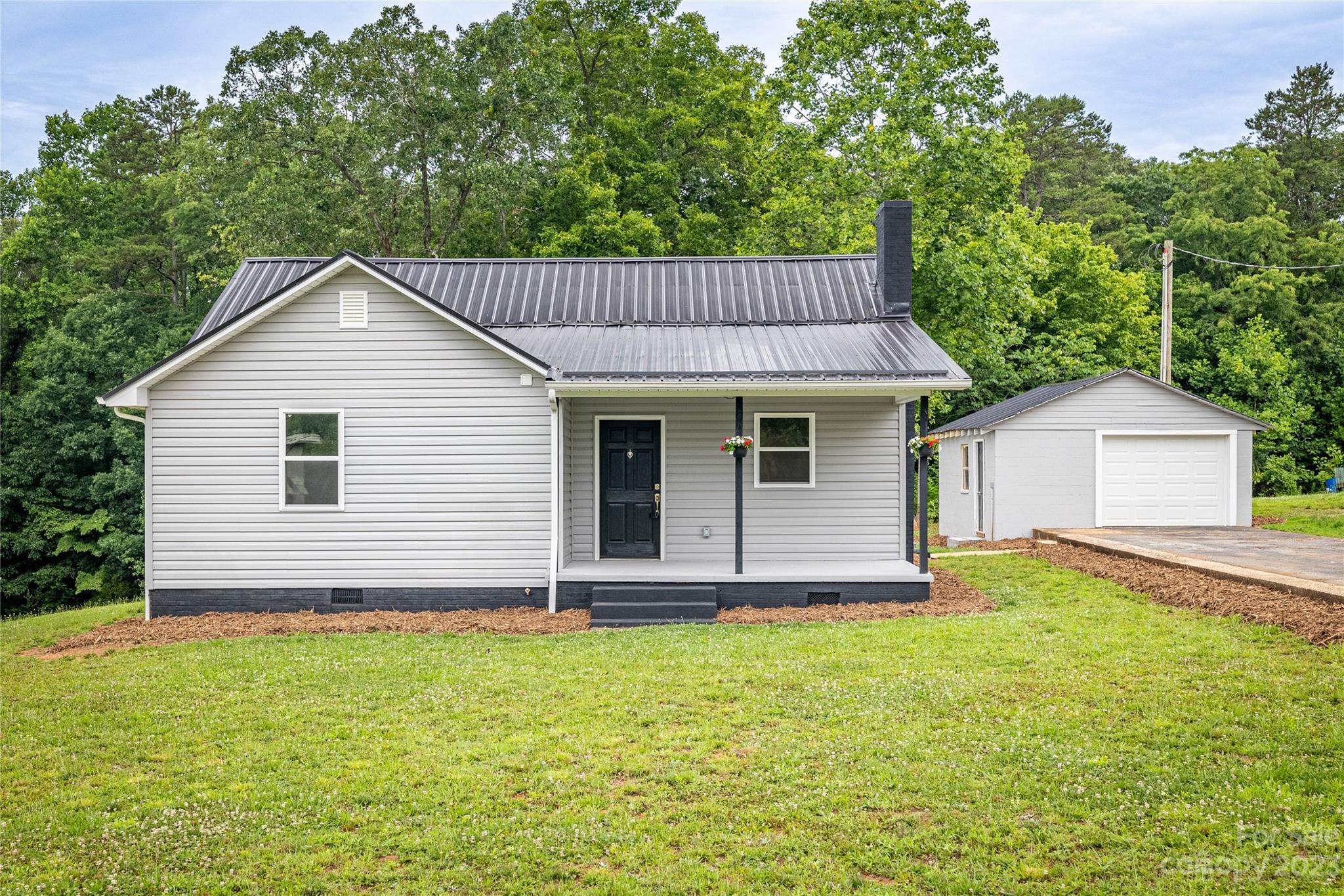 2342 Brookwood Drive