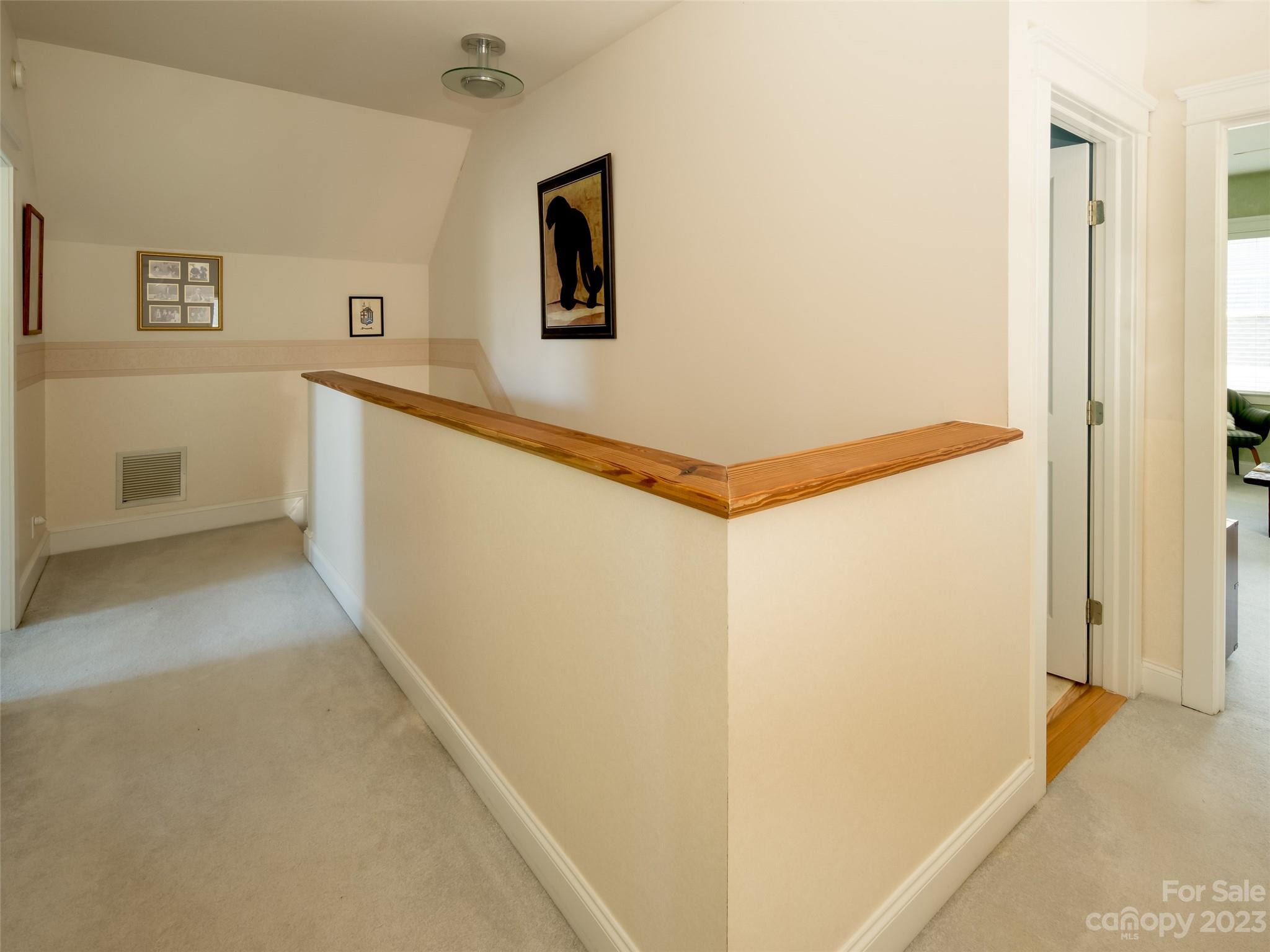 1320 Heathbrook Circle