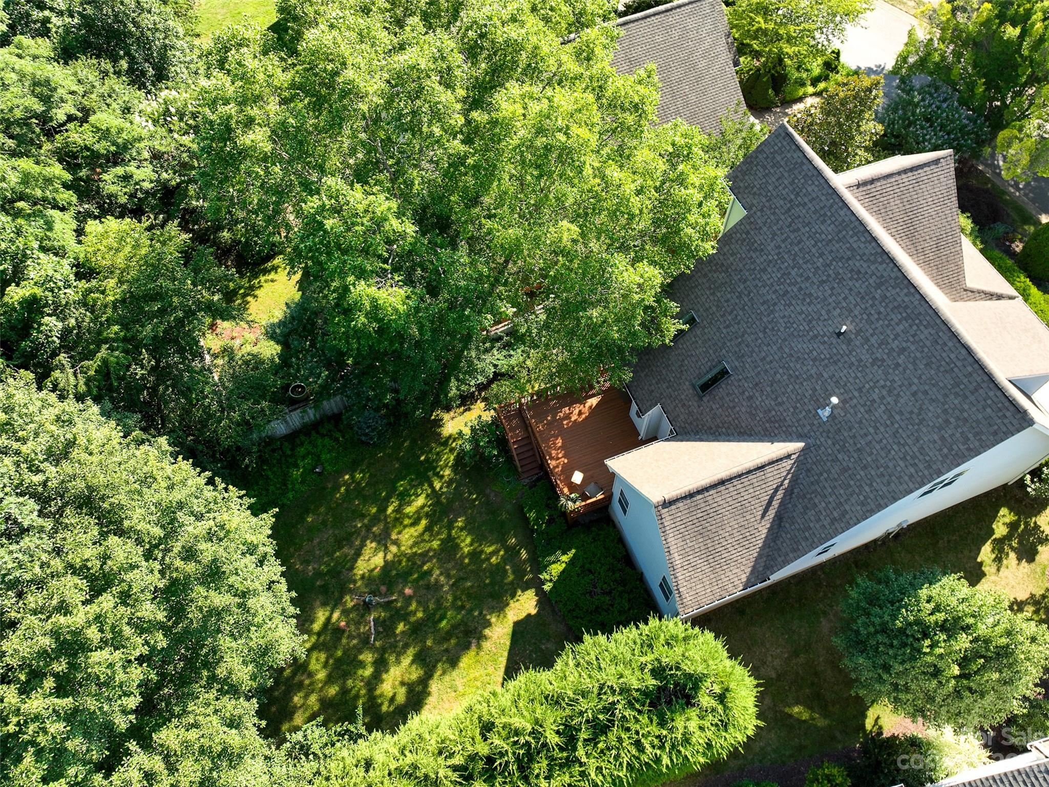 1320 Heathbrook Circle