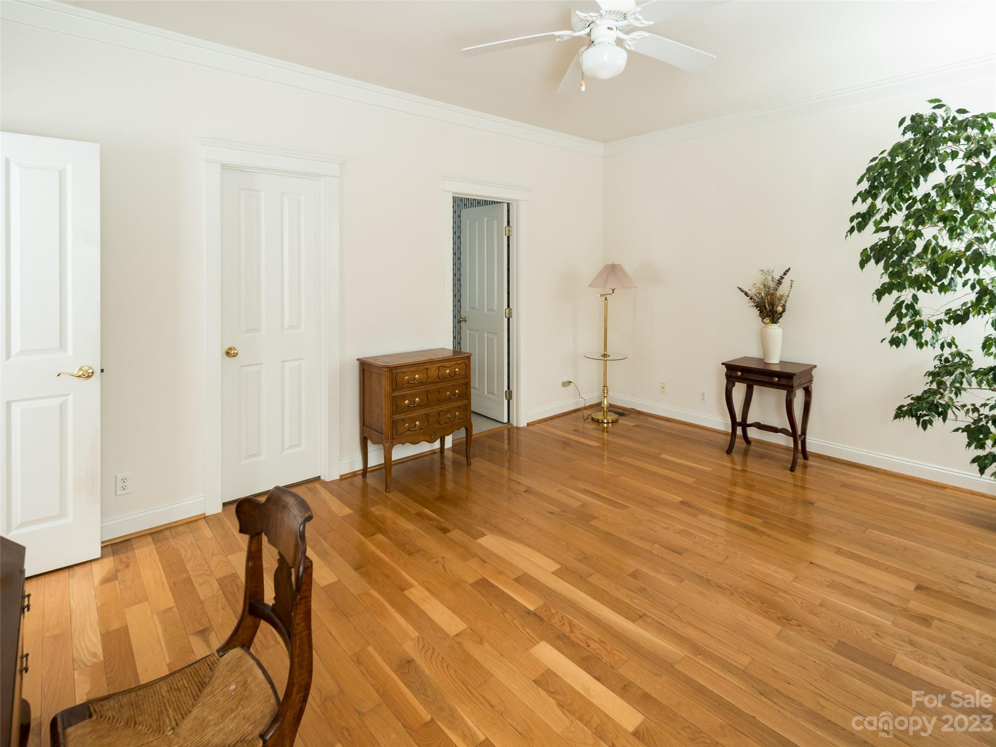 1320 Heathbrook Circle