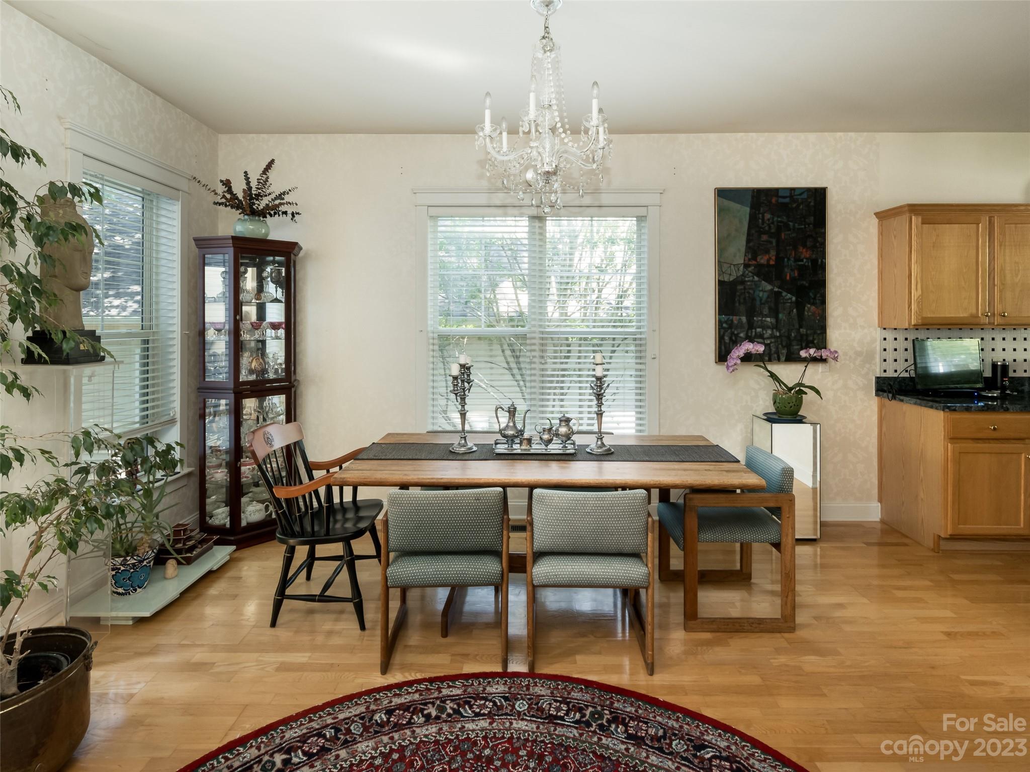 1320 Heathbrook Circle