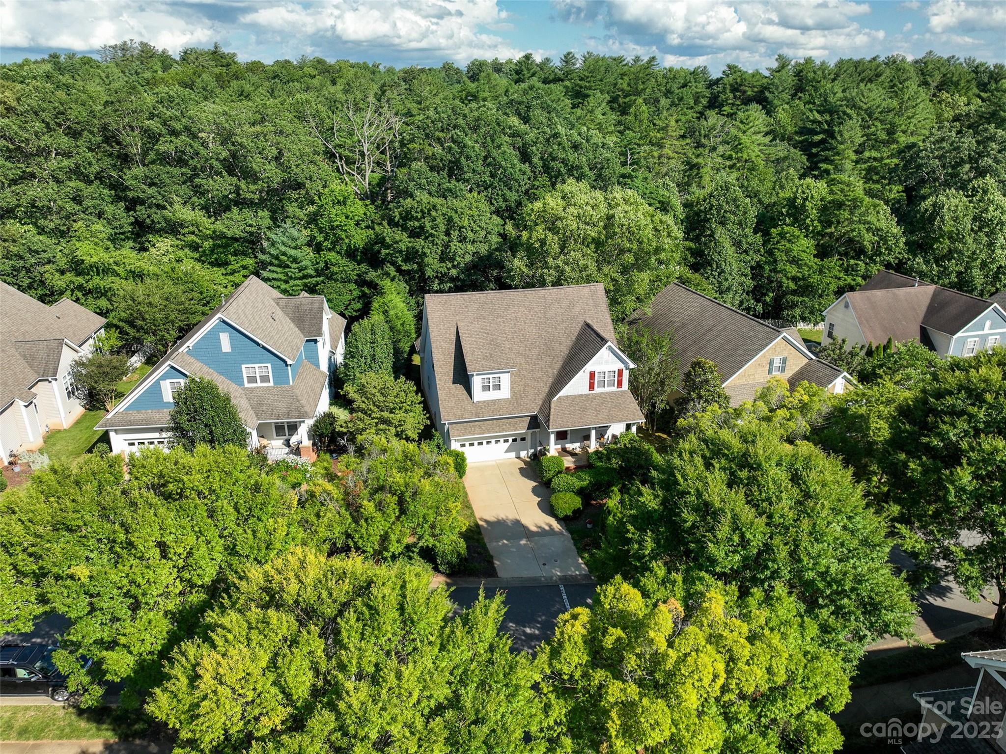 1320 Heathbrook Circle