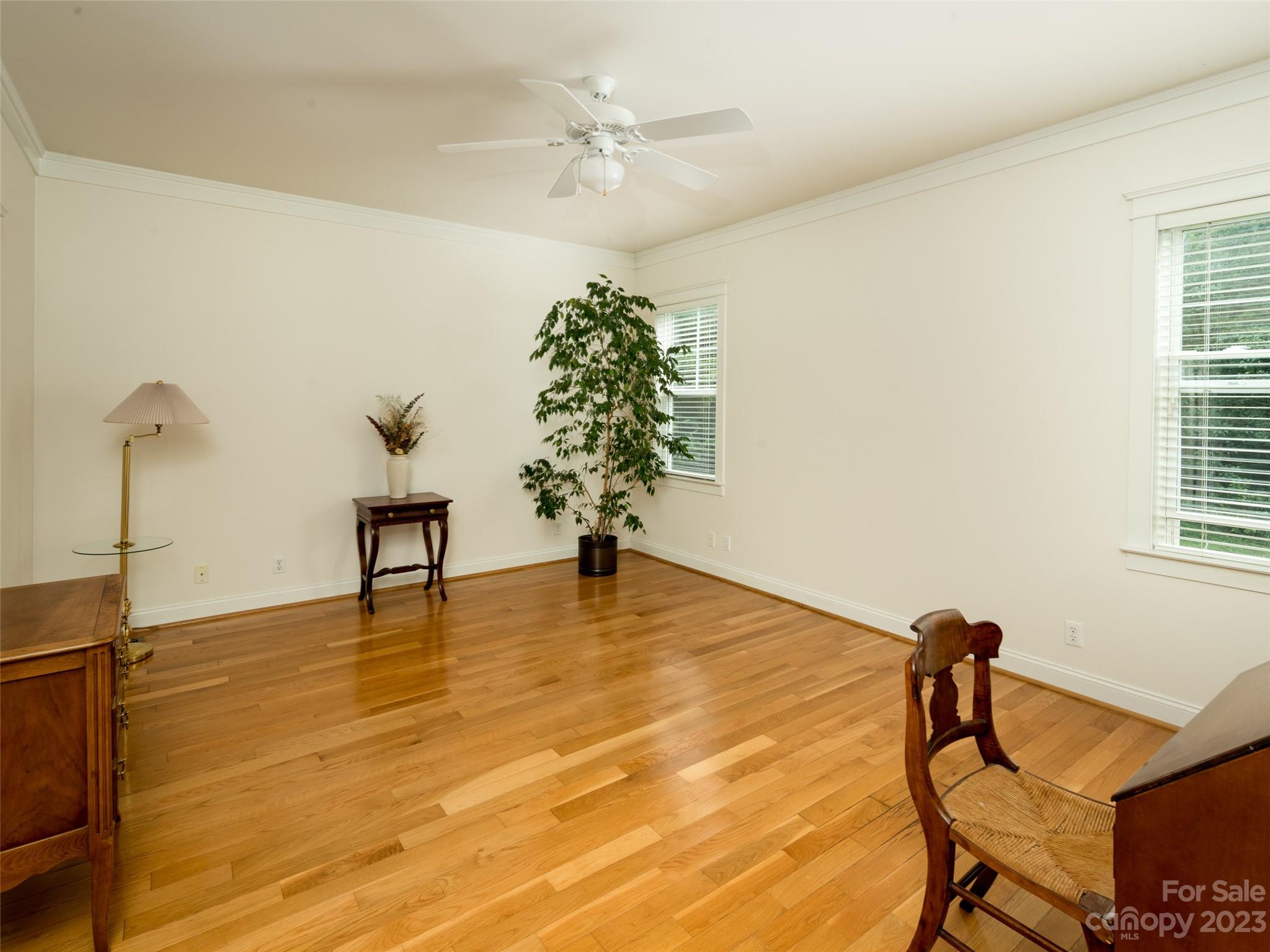 1320 Heathbrook Circle