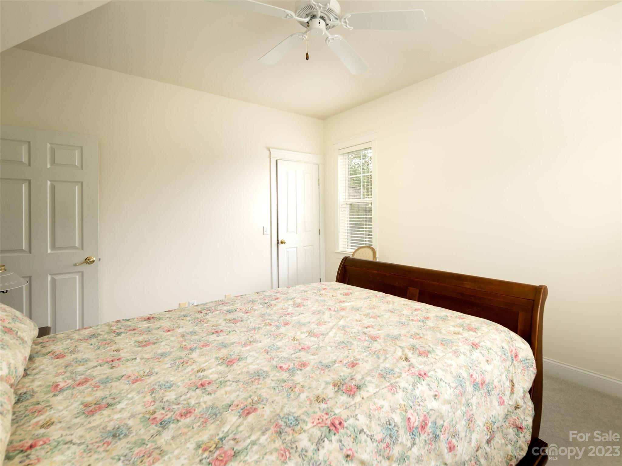 1320 Heathbrook Circle