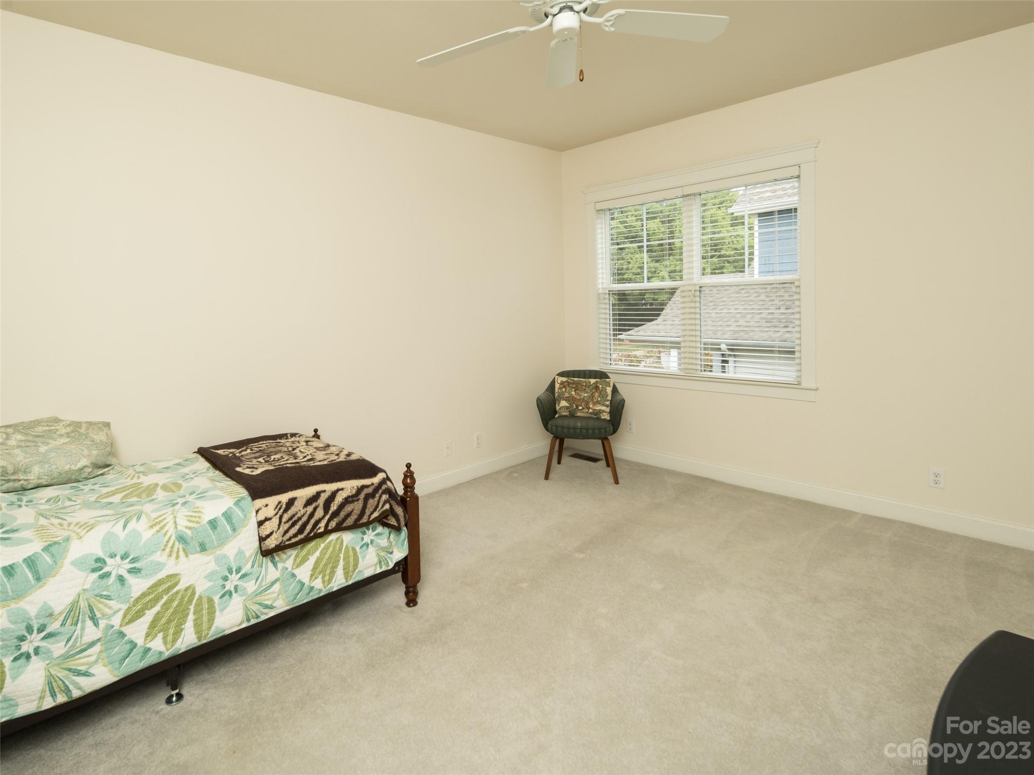 1320 Heathbrook Circle