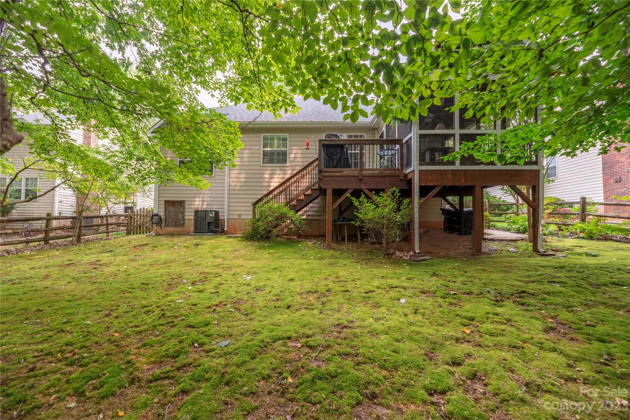 13328 Sloe Way