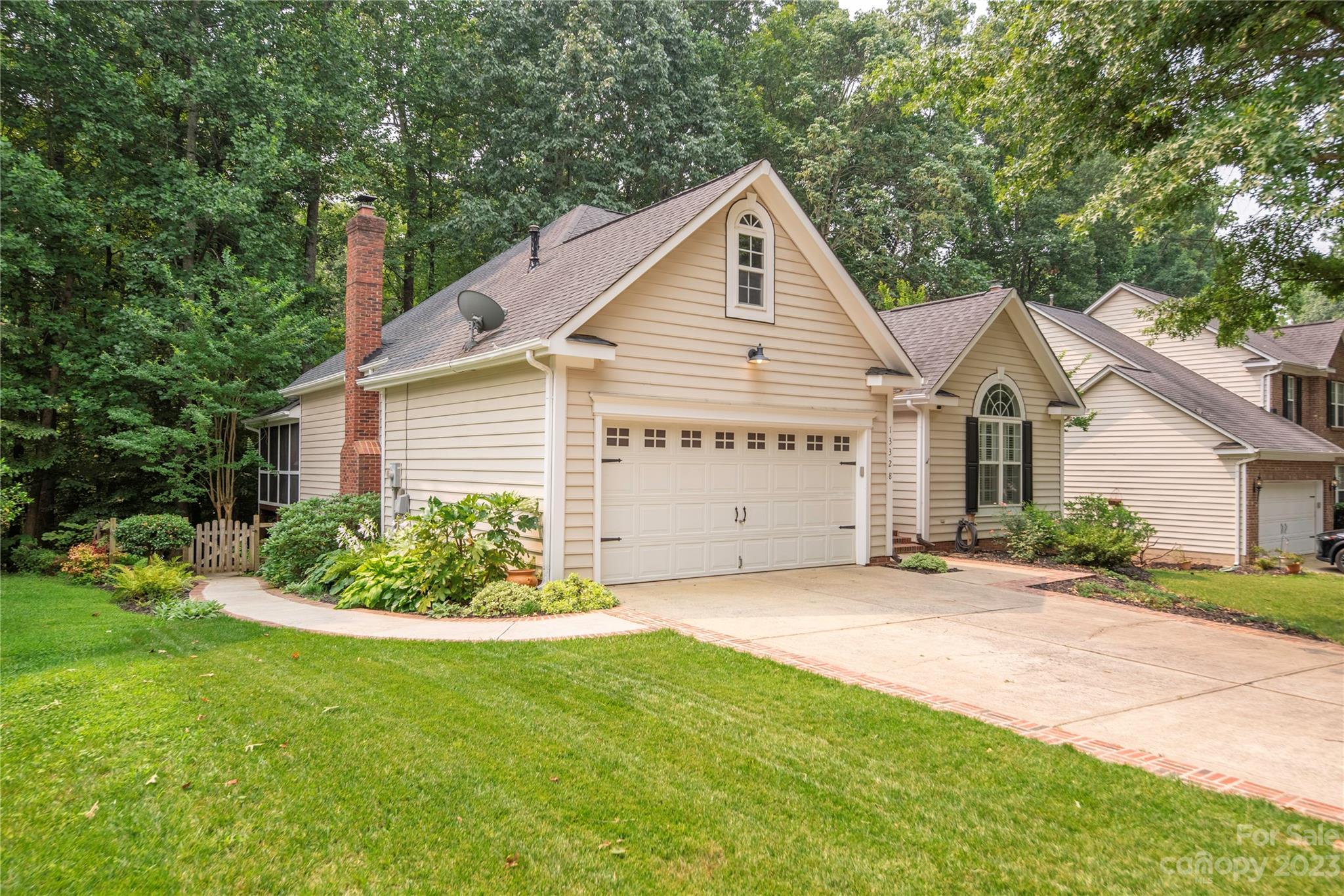 13328 Sloe Way