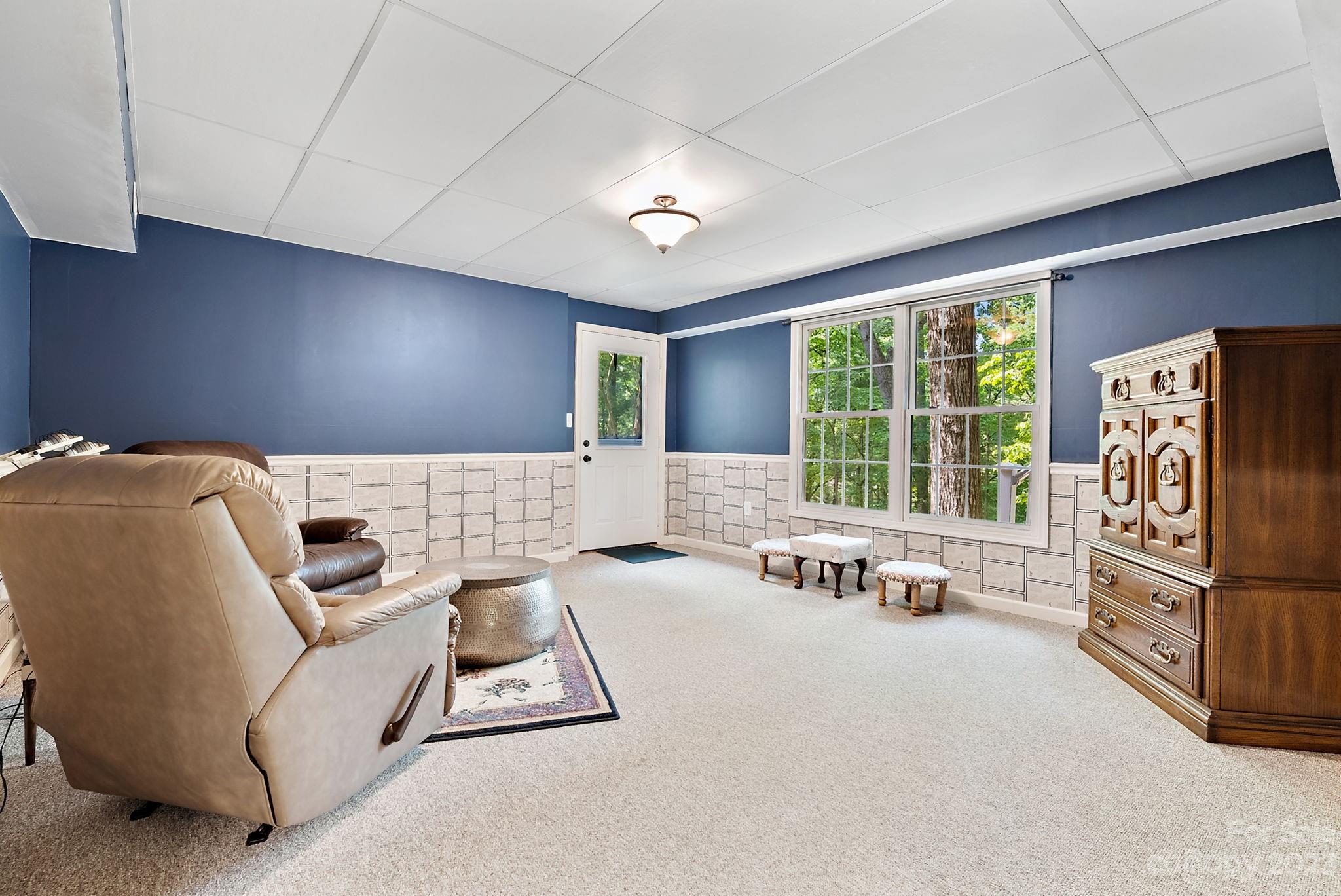 327 Cedar Crest Drive