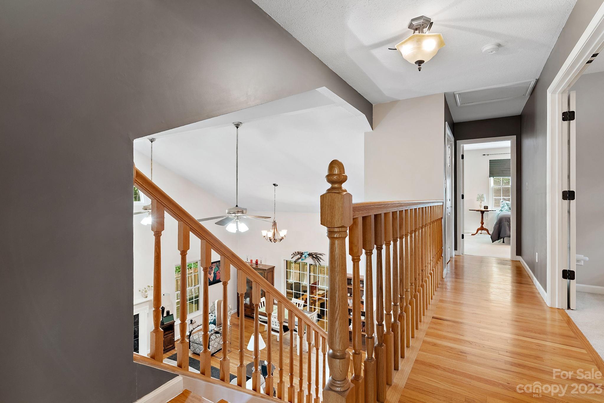 327 Cedar Crest Drive
