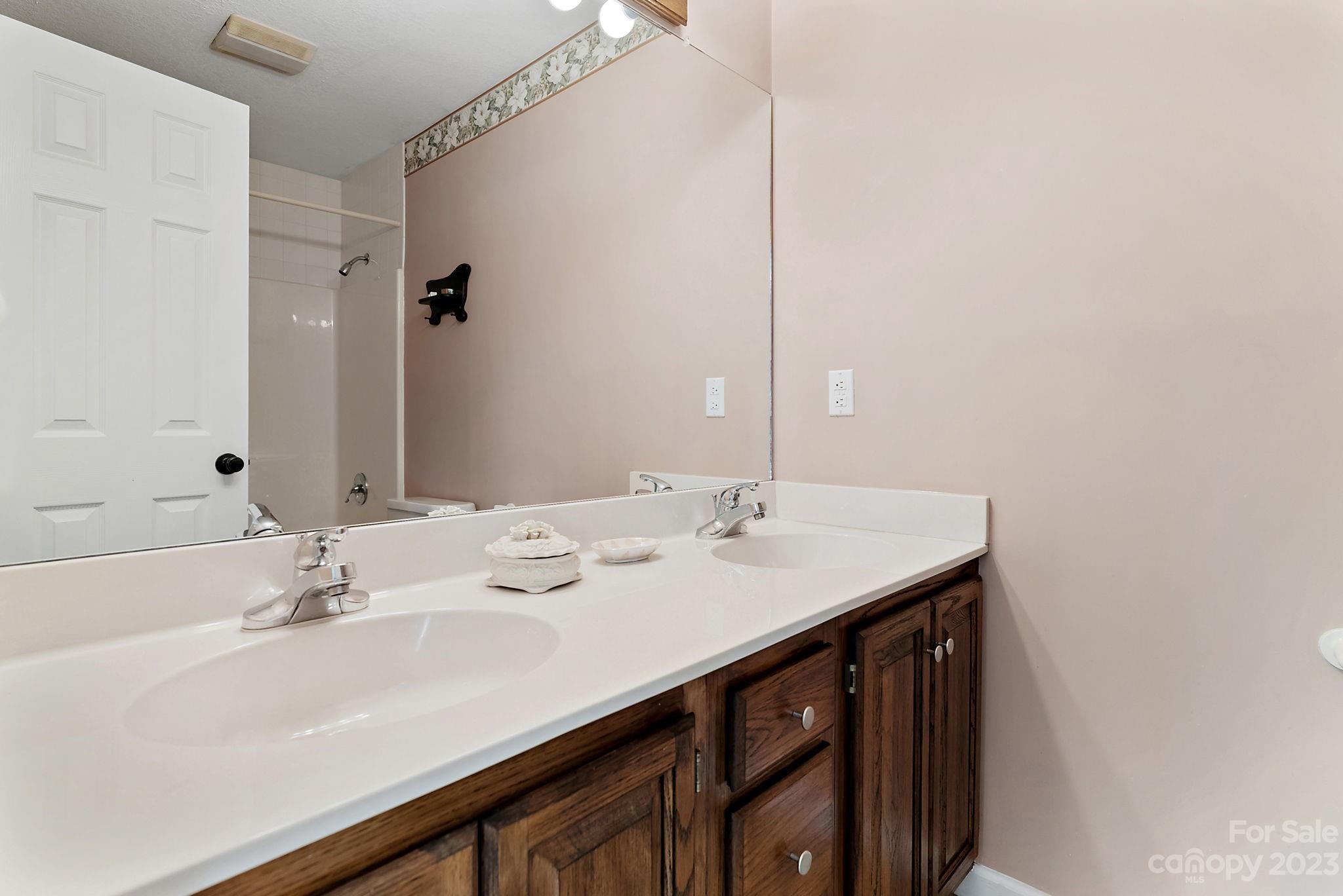 327 Cedar Crest Drive