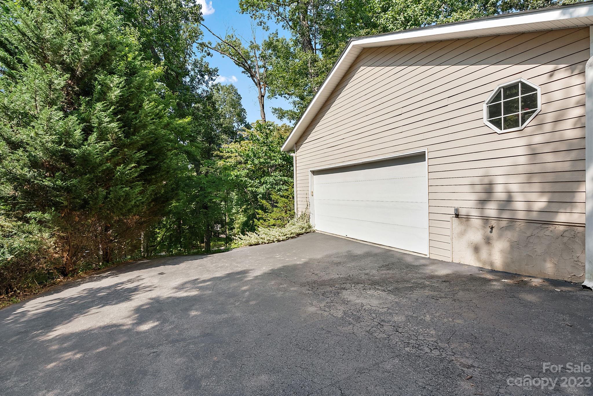 327 Cedar Crest Drive