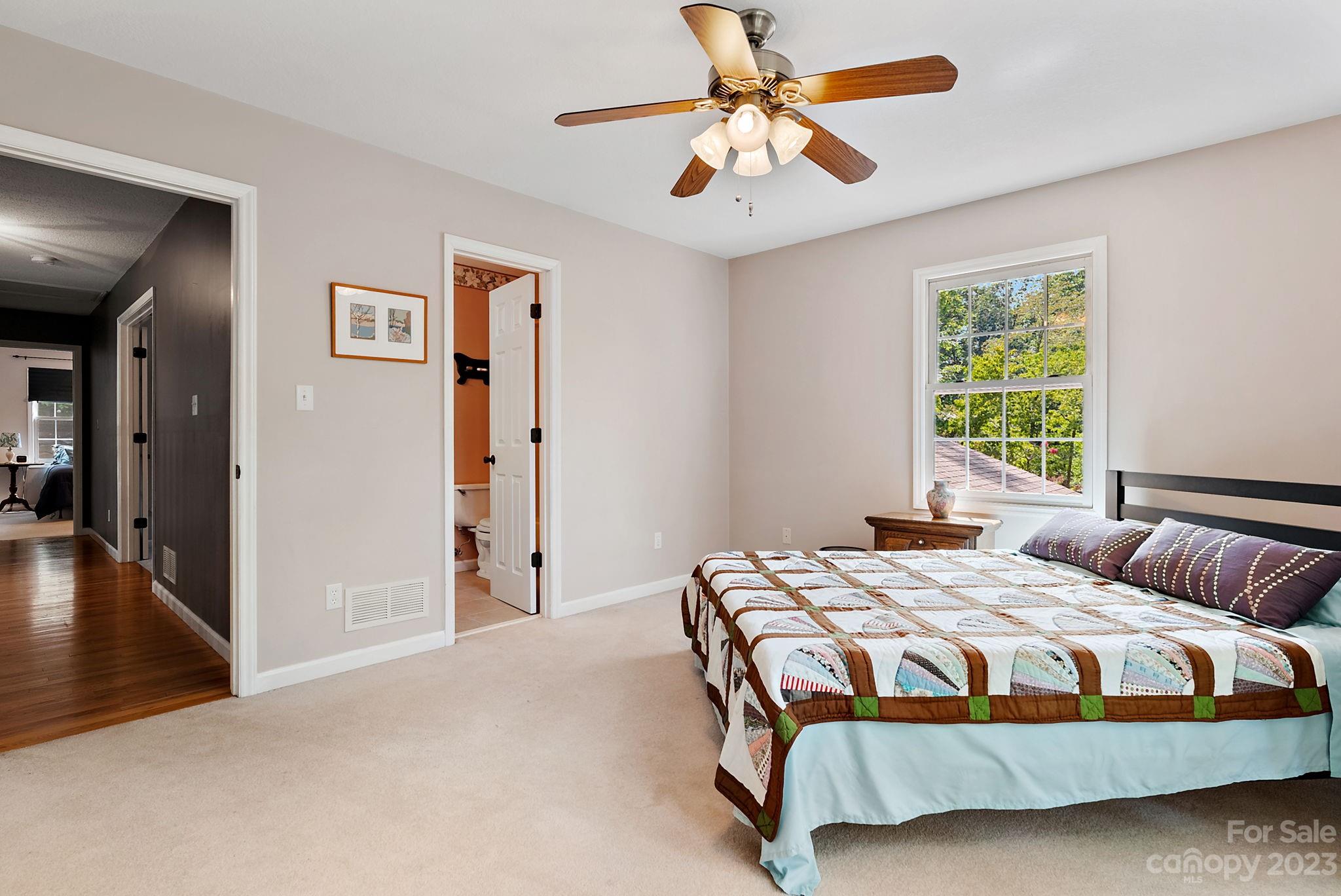 327 Cedar Crest Drive