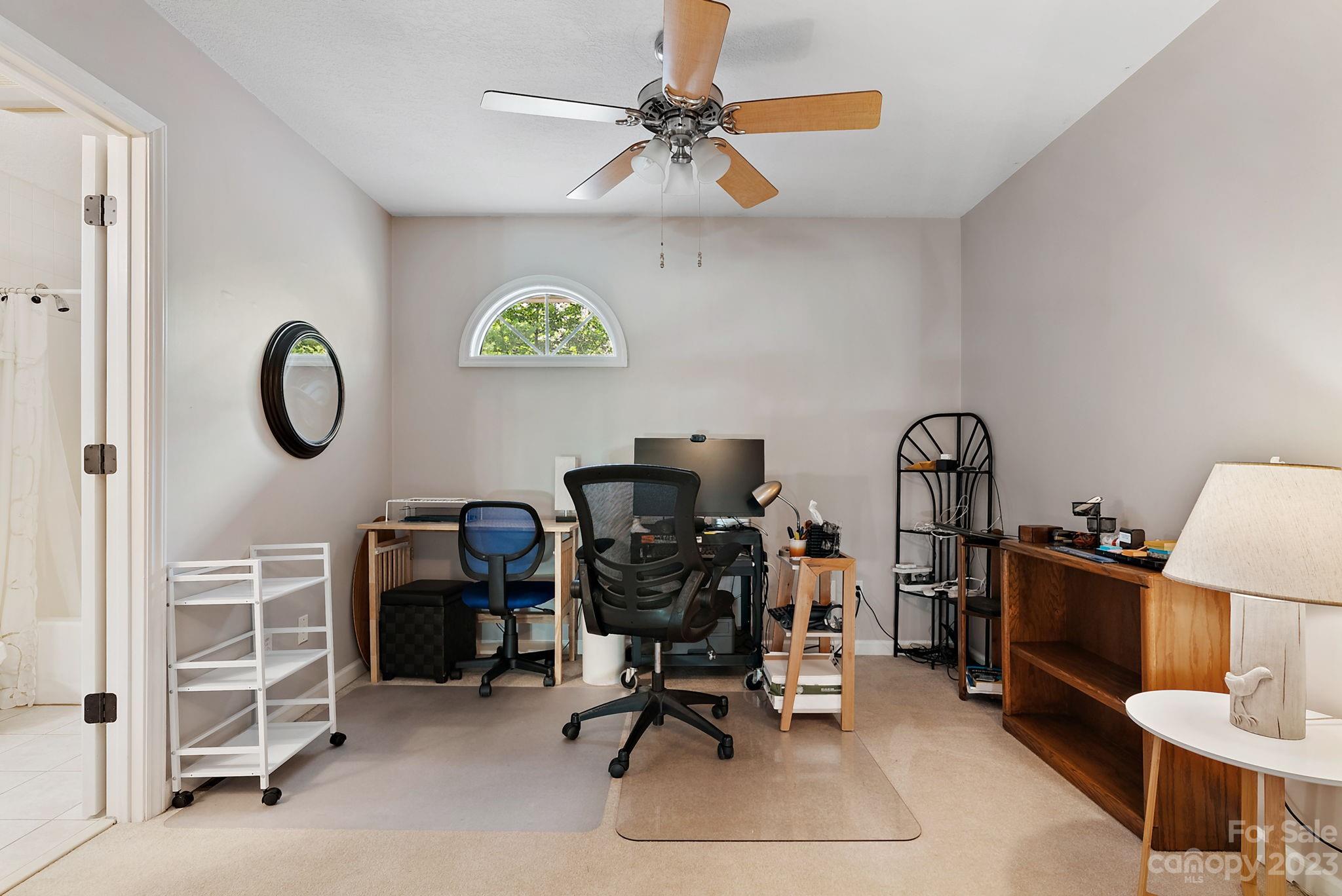 327 Cedar Crest Drive