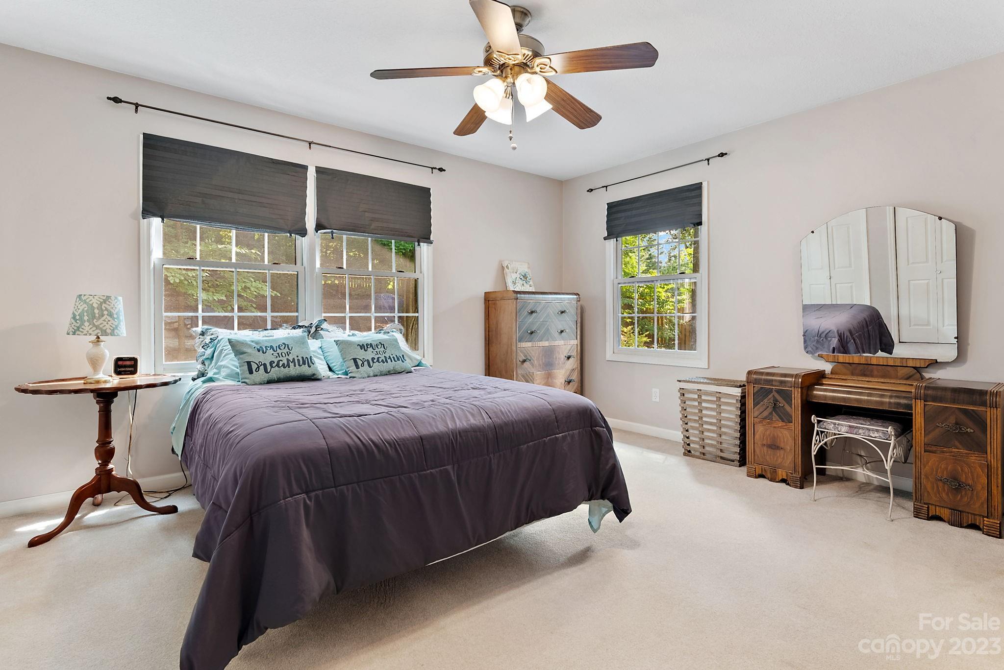 327 Cedar Crest Drive