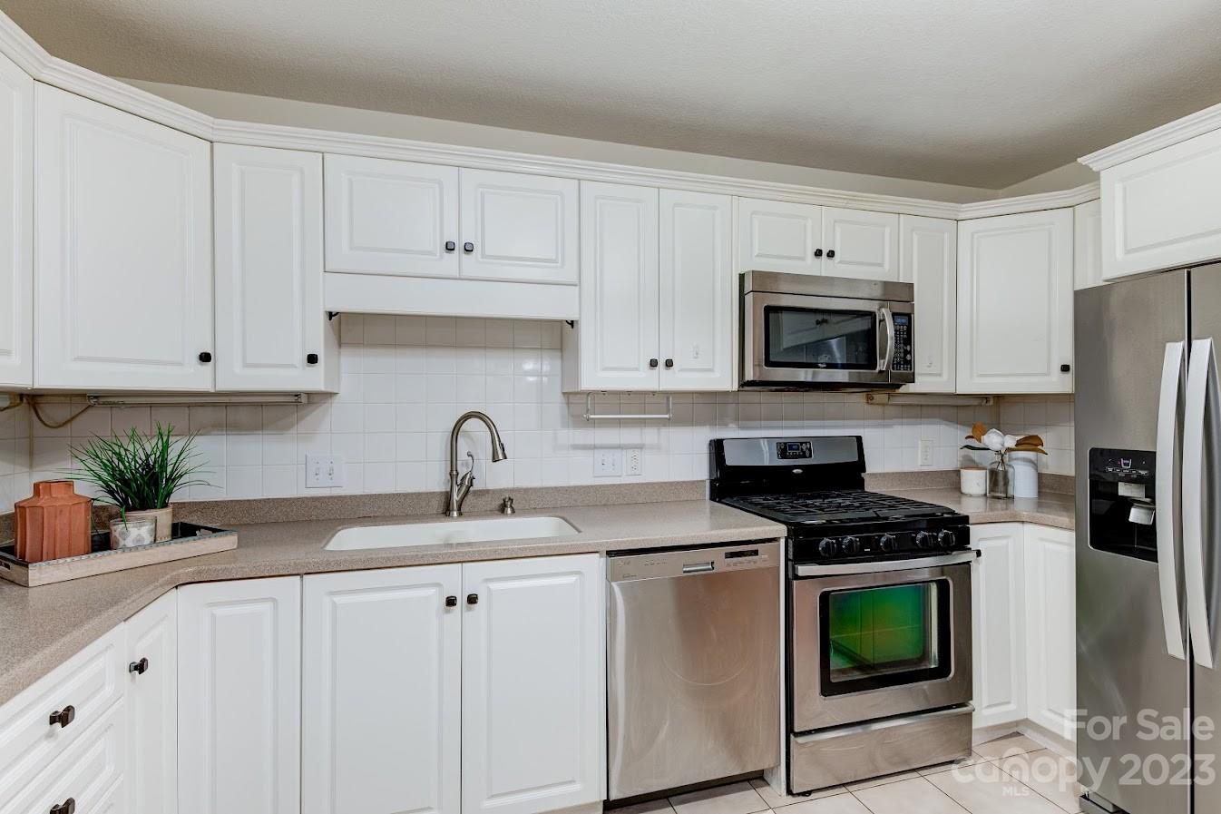 327 Cedar Crest Drive