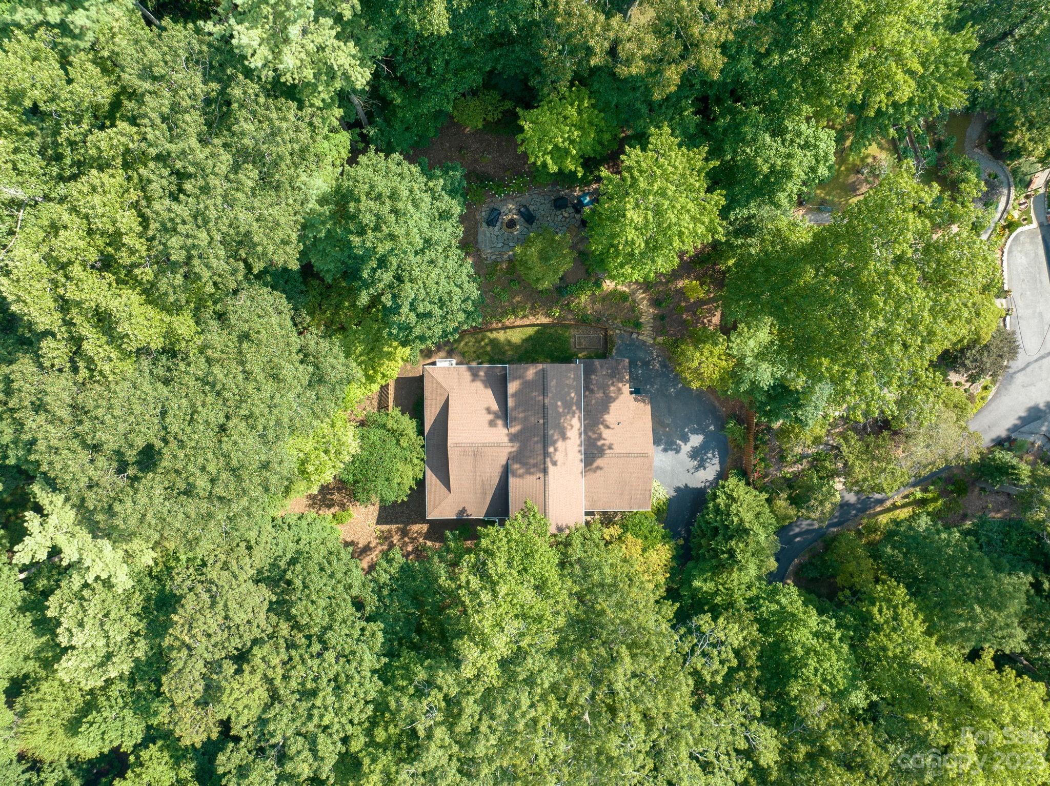 327 Cedar Crest Drive