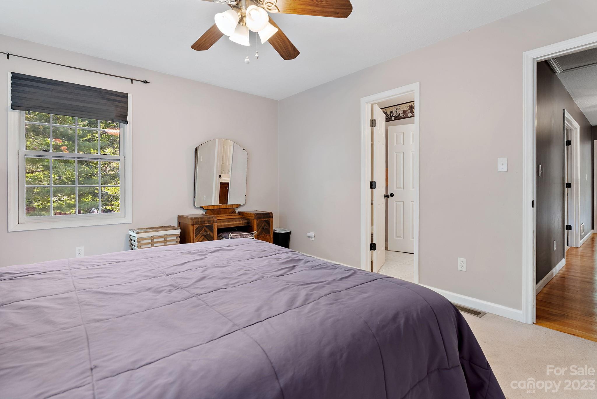 327 Cedar Crest Drive