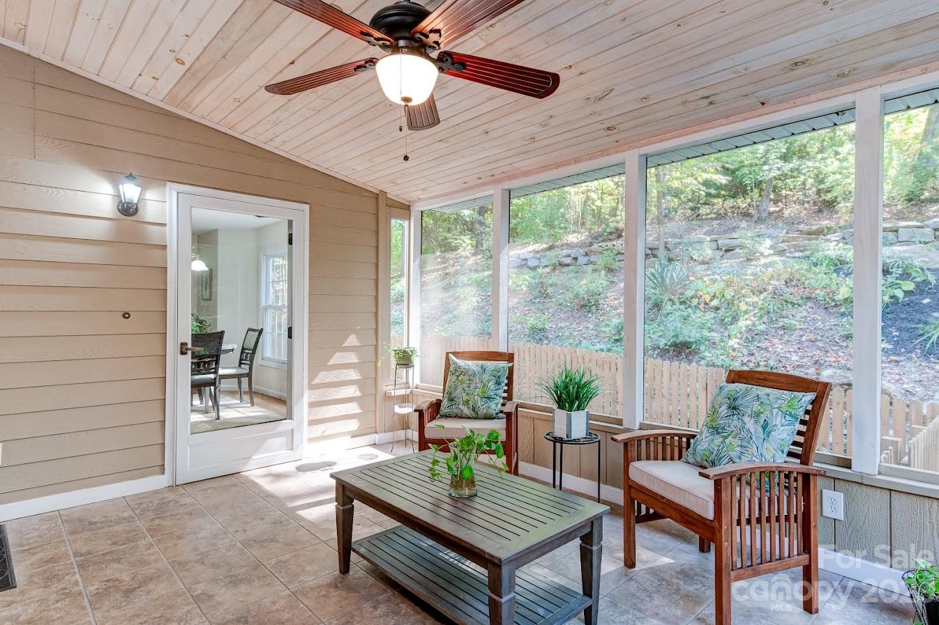 327 Cedar Crest Drive