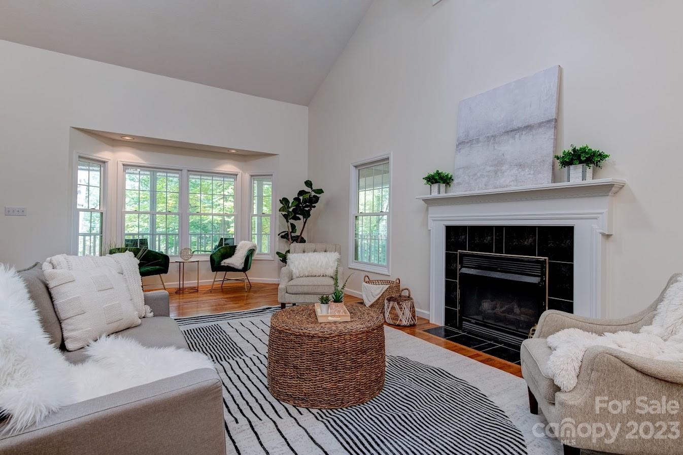 327 Cedar Crest Drive