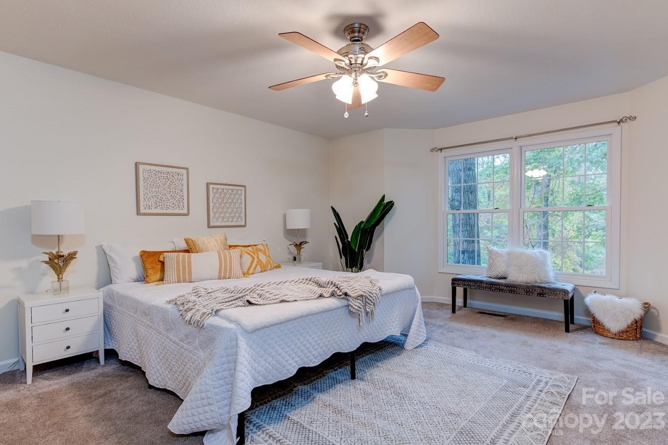 327 Cedar Crest Drive