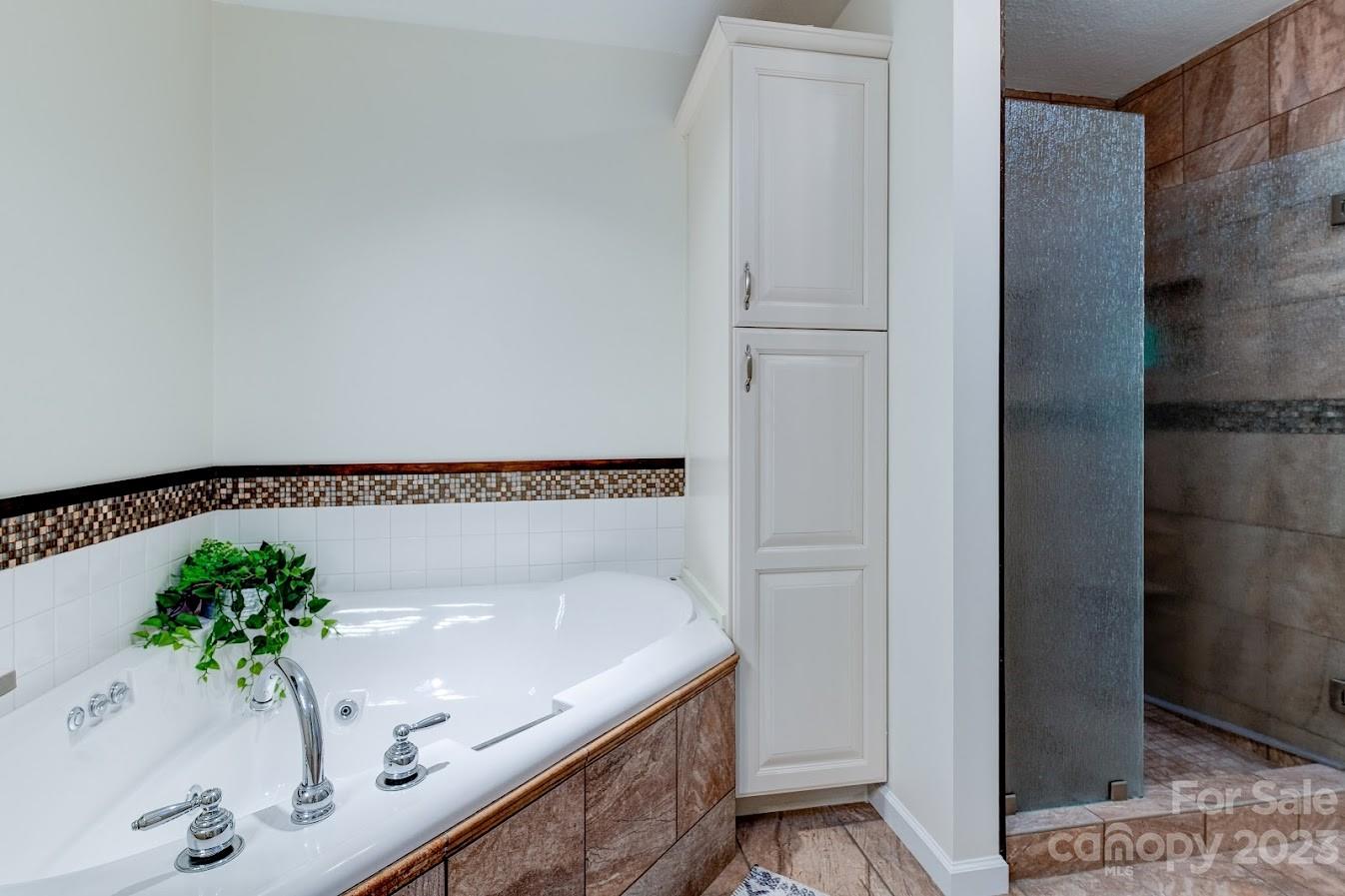 327 Cedar Crest Drive