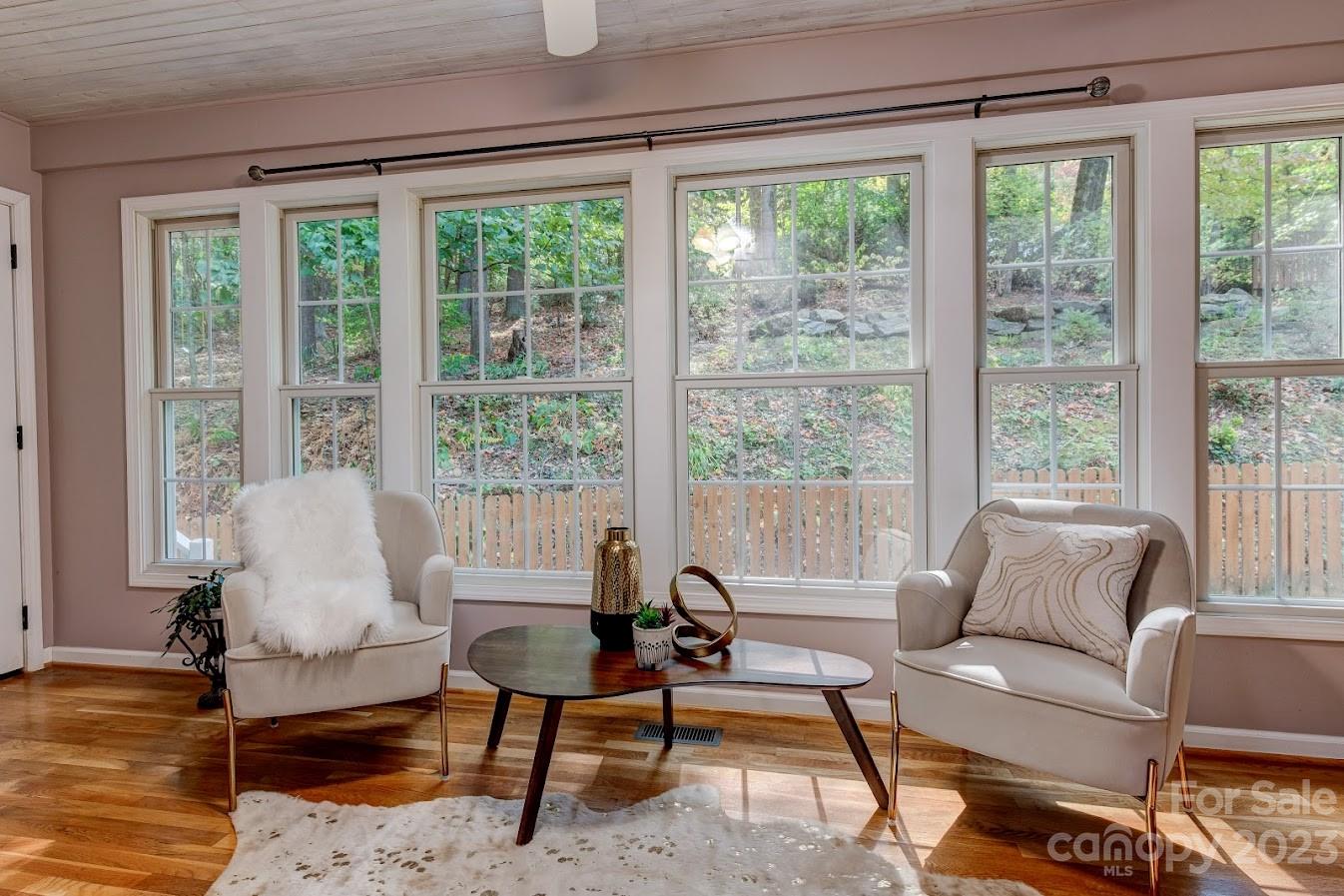 327 Cedar Crest Drive