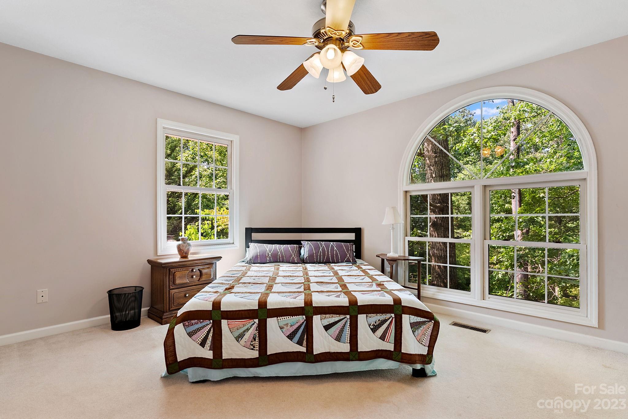 327 Cedar Crest Drive