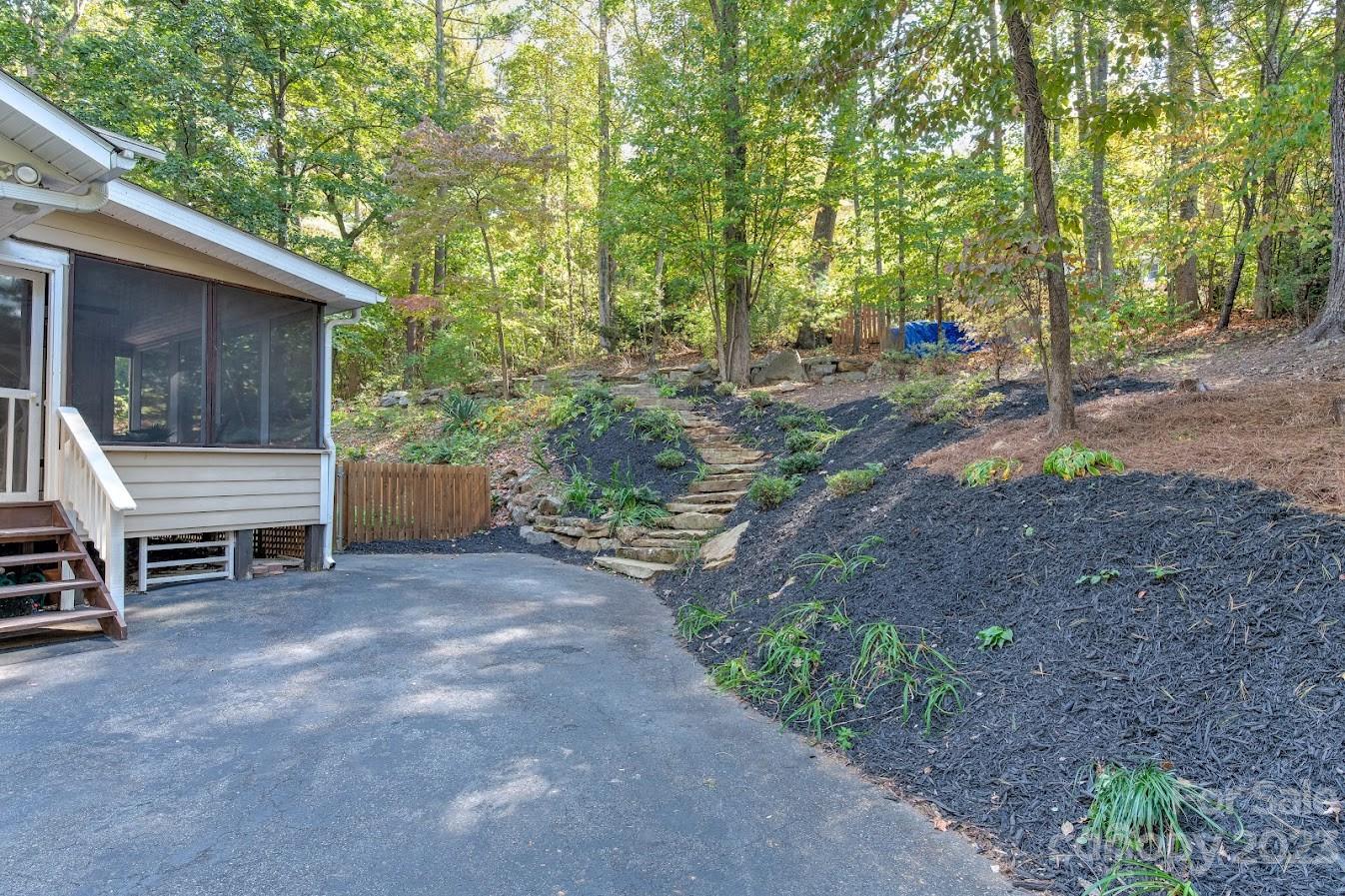 327 Cedar Crest Drive