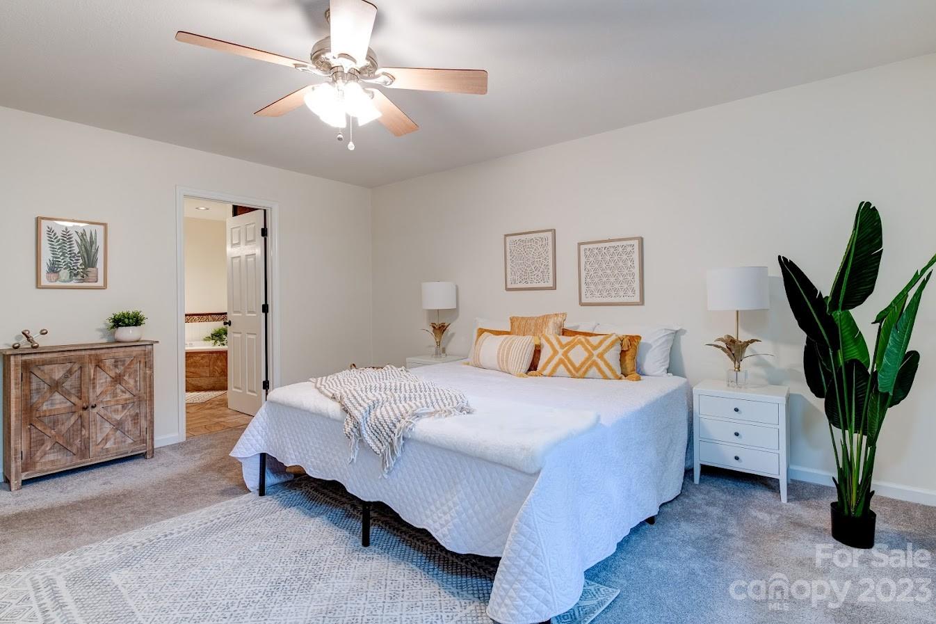 327 Cedar Crest Drive