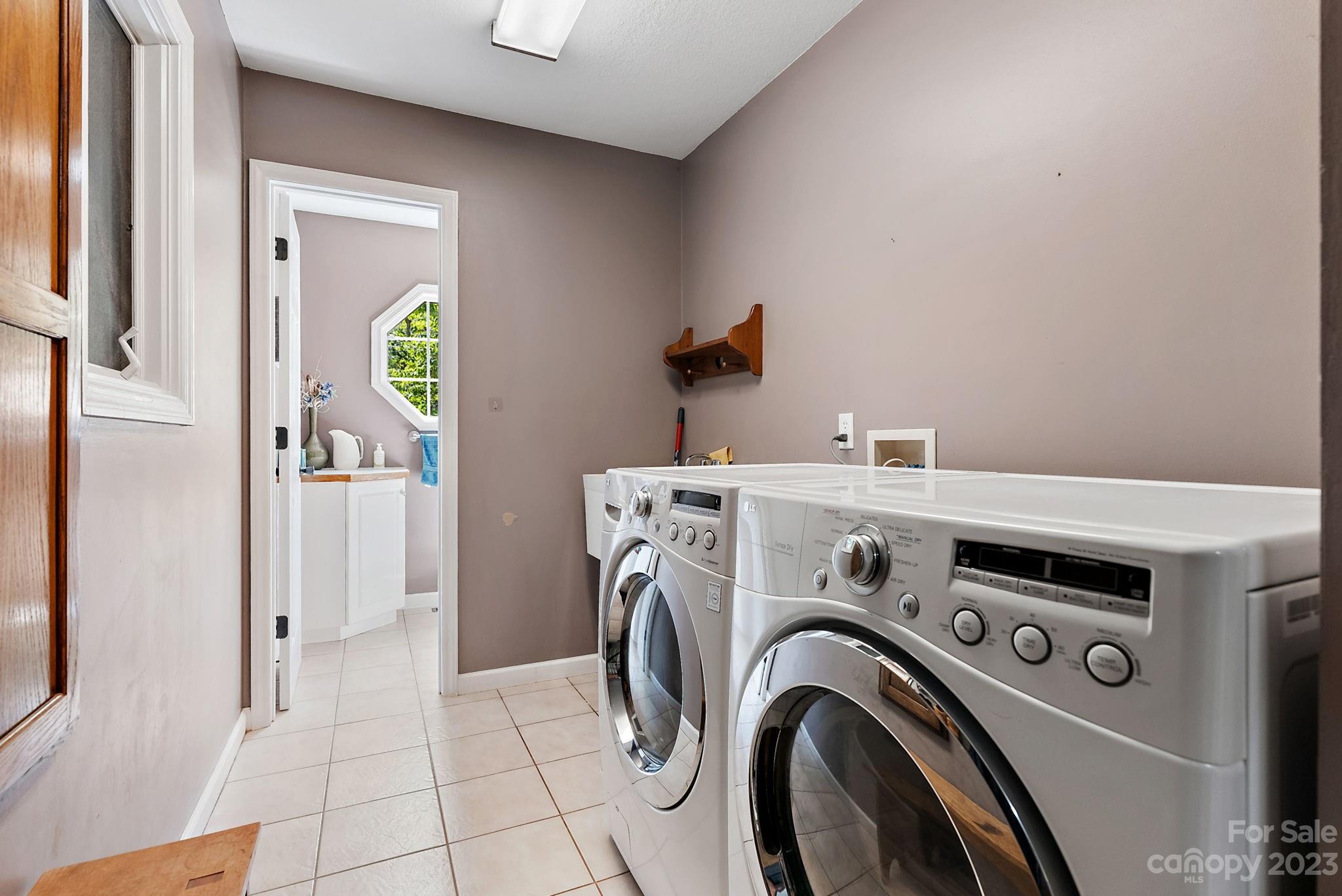 327 Cedar Crest Drive