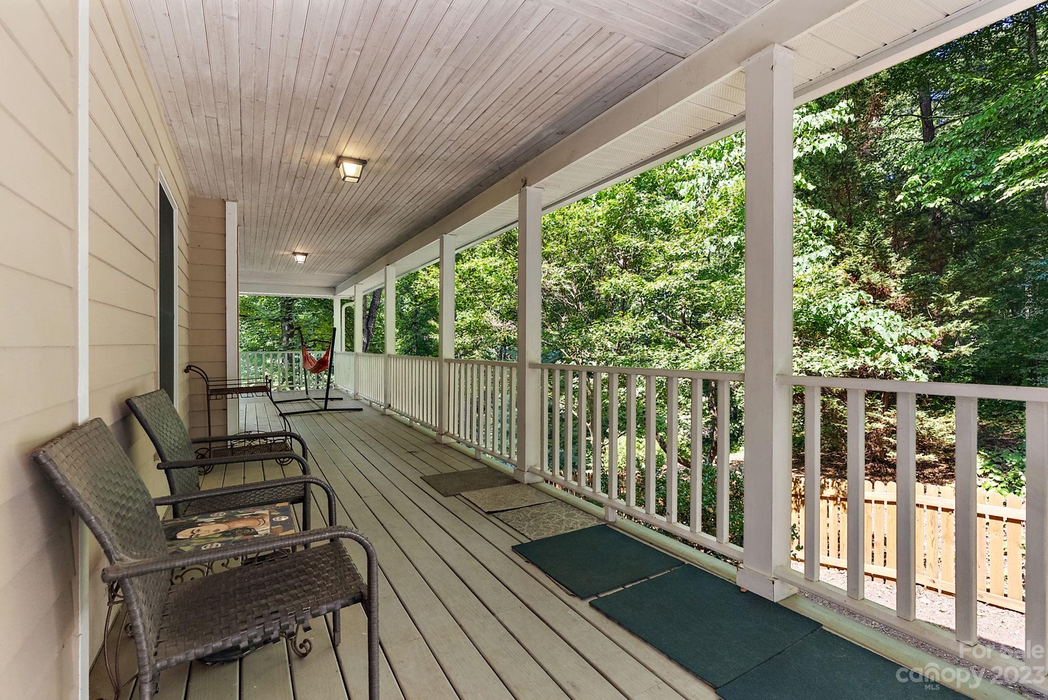 327 Cedar Crest Drive