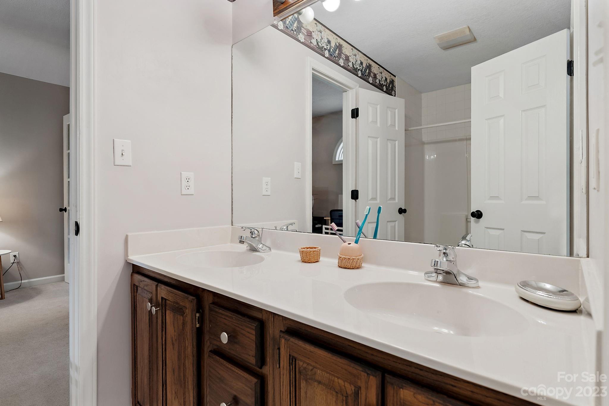 327 Cedar Crest Drive