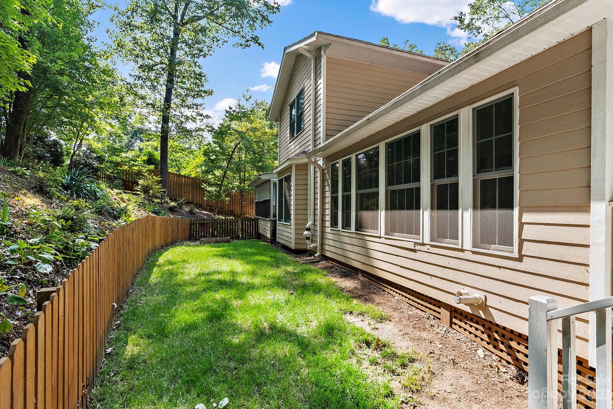327 Cedar Crest Drive