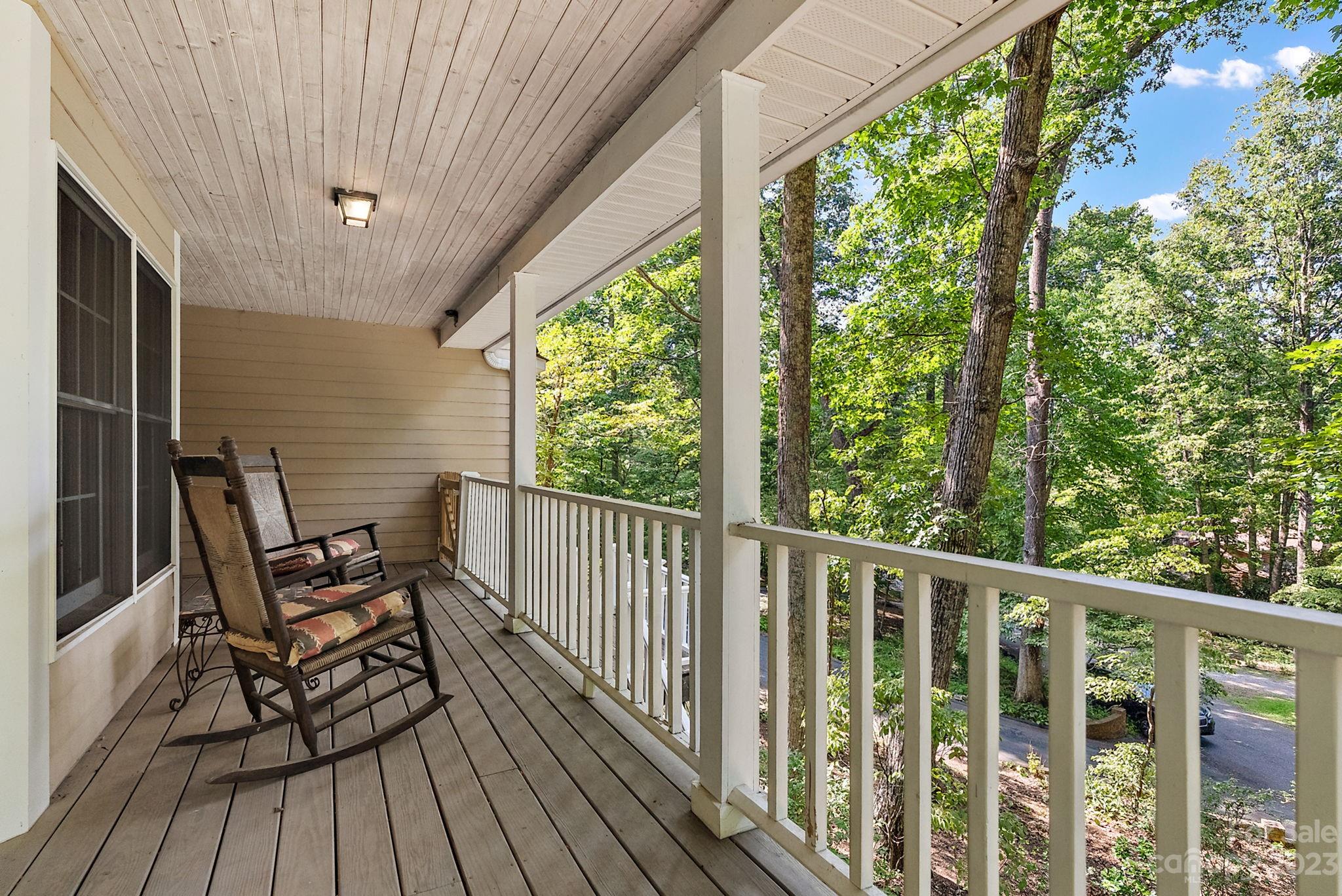 327 Cedar Crest Drive