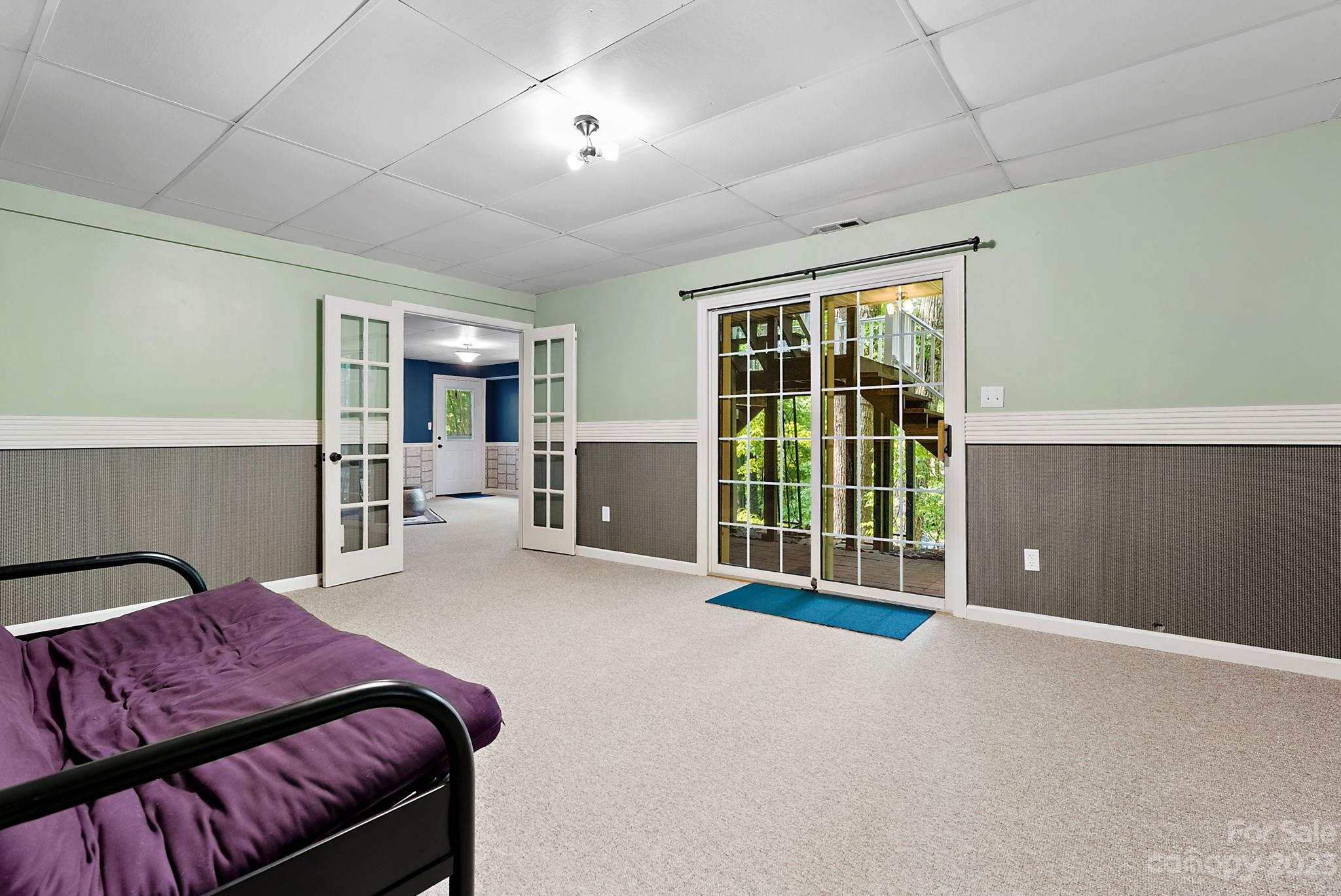 327 Cedar Crest Drive