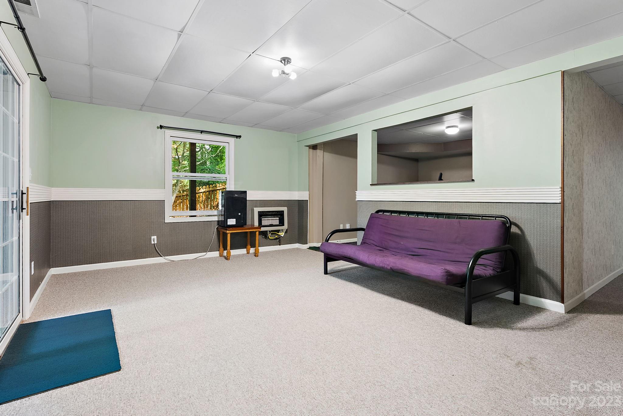 327 Cedar Crest Drive