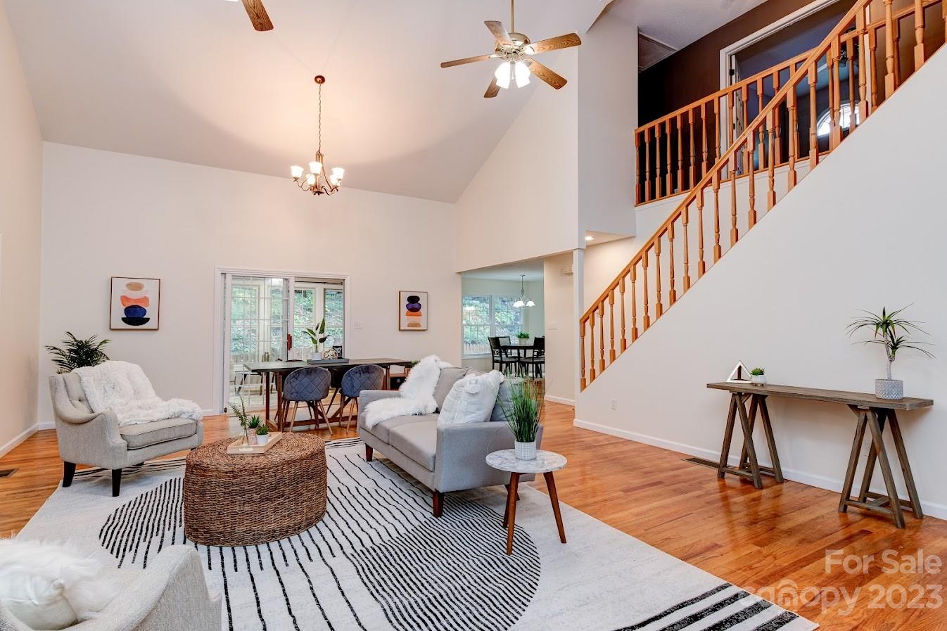 327 Cedar Crest Drive