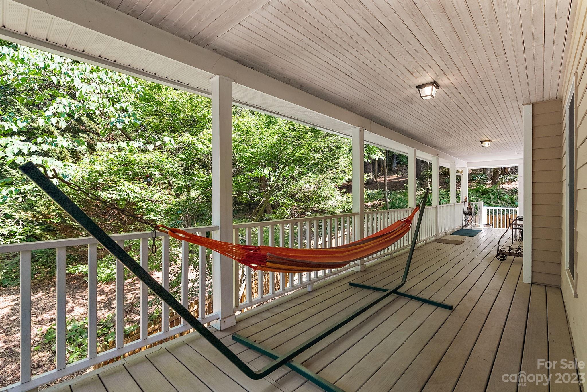 327 Cedar Crest Drive